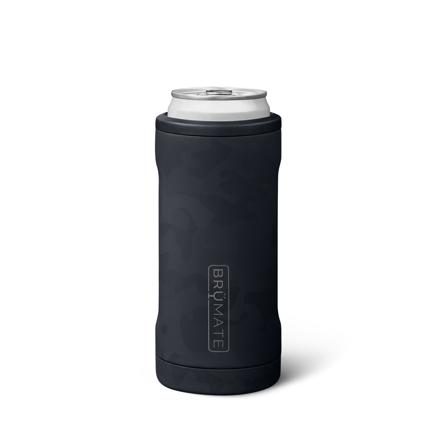 hopsulator-slim-r3 hopsulator-slim-midnight-camo.png