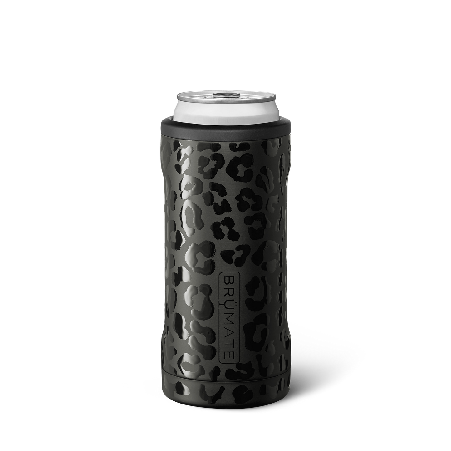hopsulator-slim-r3 hopsulator-slim-onyx-leopard.png