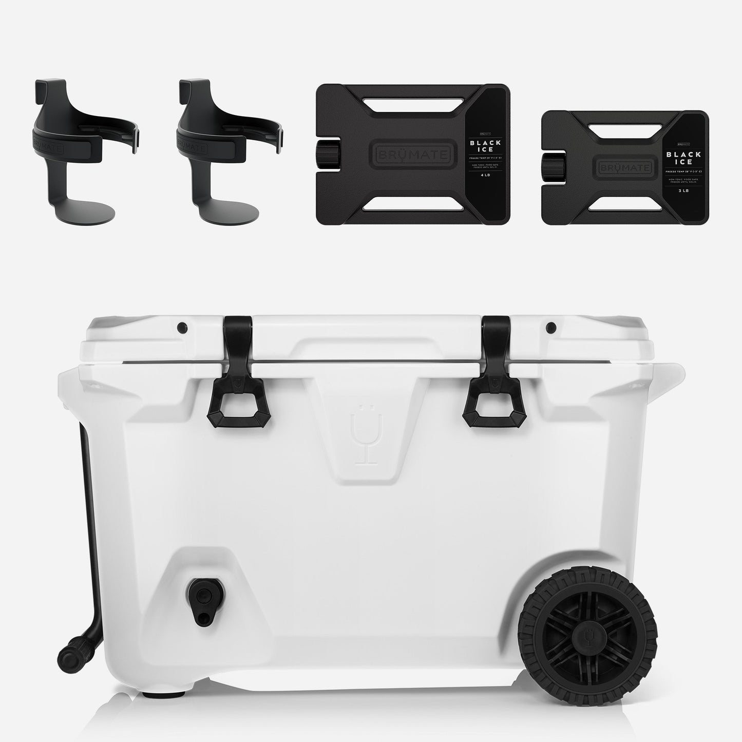 brutank-double-drink-bundle-j5 ice-white-brutank-bundle-double-drink-holder.jpg