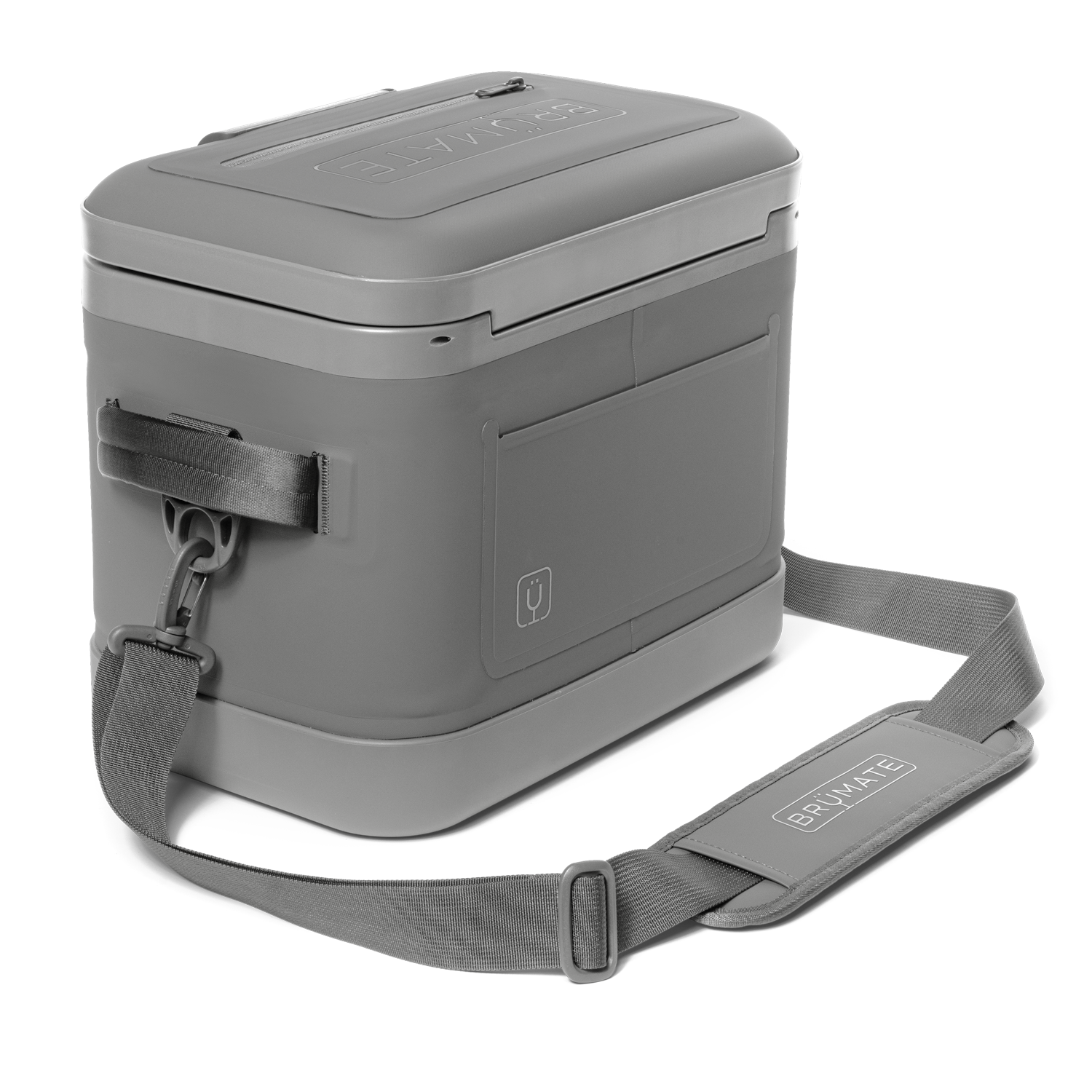 magpack-12-can-d1 magpack_12_graphite_back_angle.png
