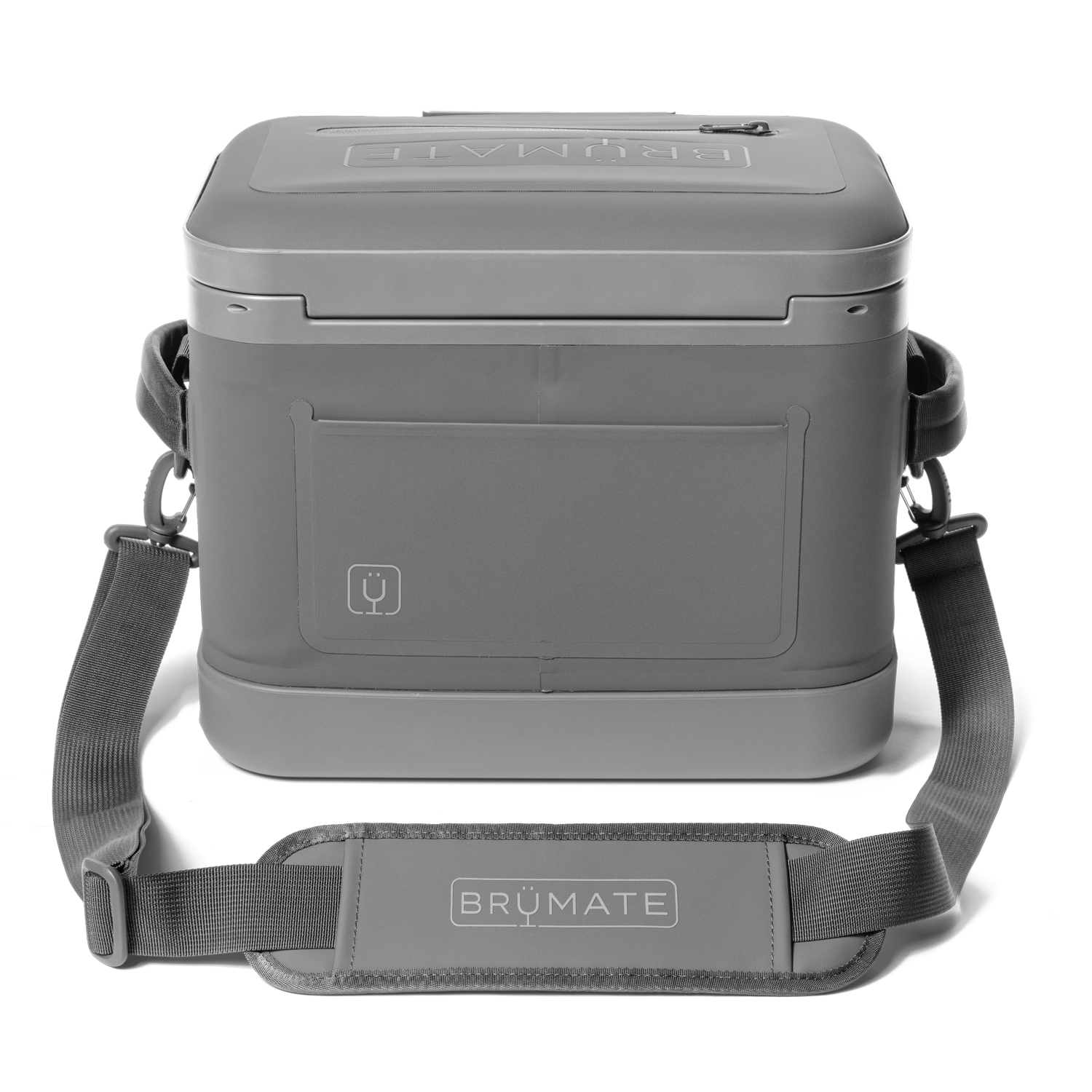 magpack-12-can-d1 magpack_12_graphite_back_strap.png