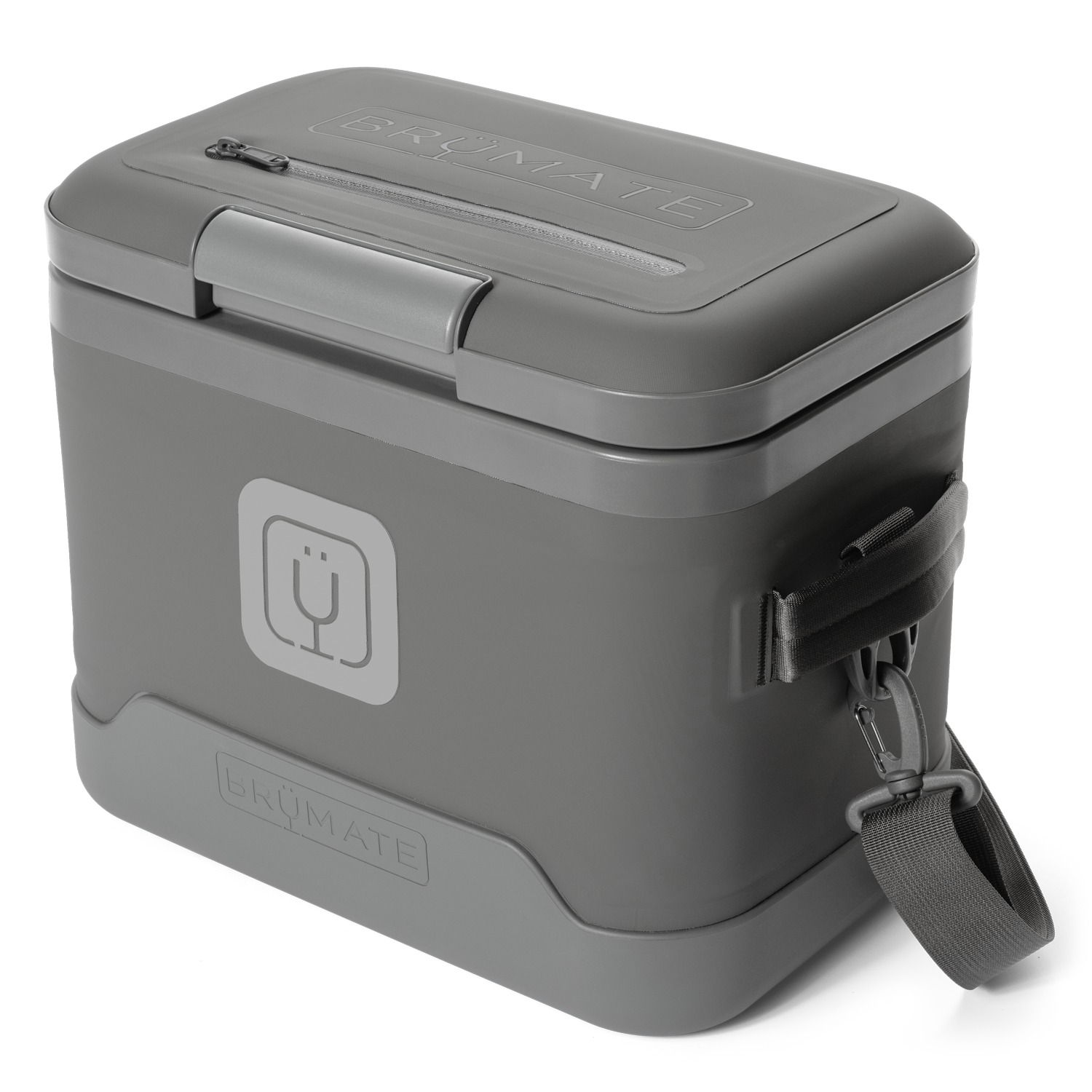 magpack-12-can-d1 magpack_12_graphite_front.png