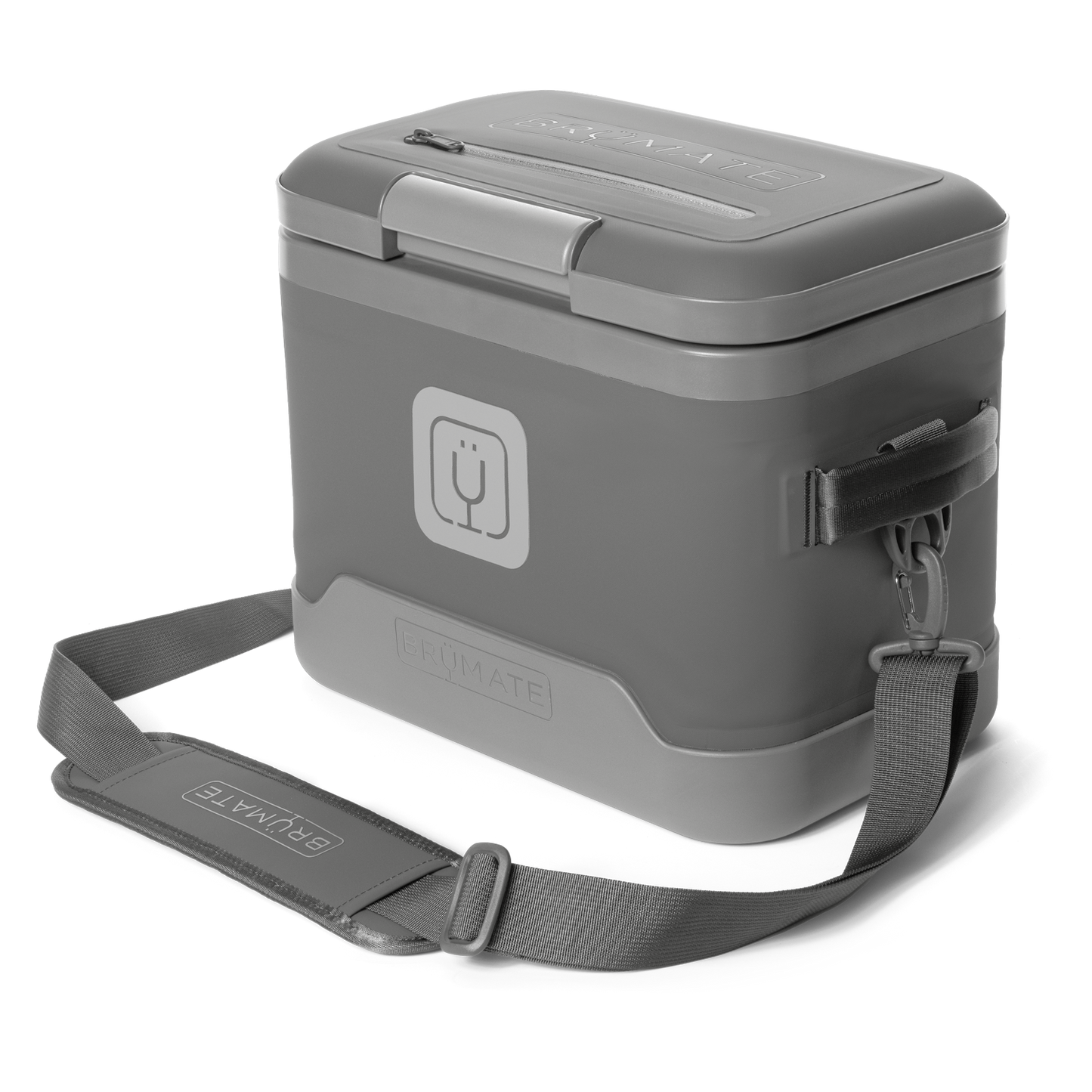 magpack-12-can-d1 magpack_12_graphite_front_strap.png