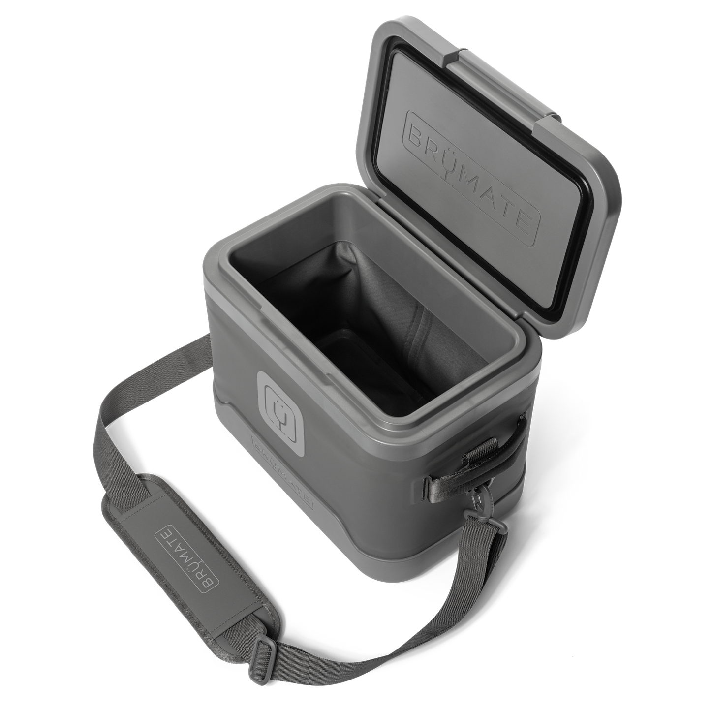 magpack-12-can-d1 magpack_12_graphite_open.png