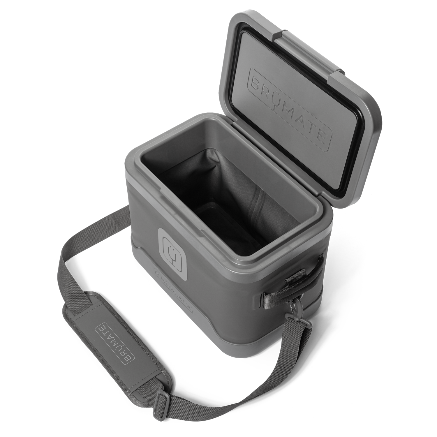 magpack-12-can-d1 magpack_12_graphite_open.png