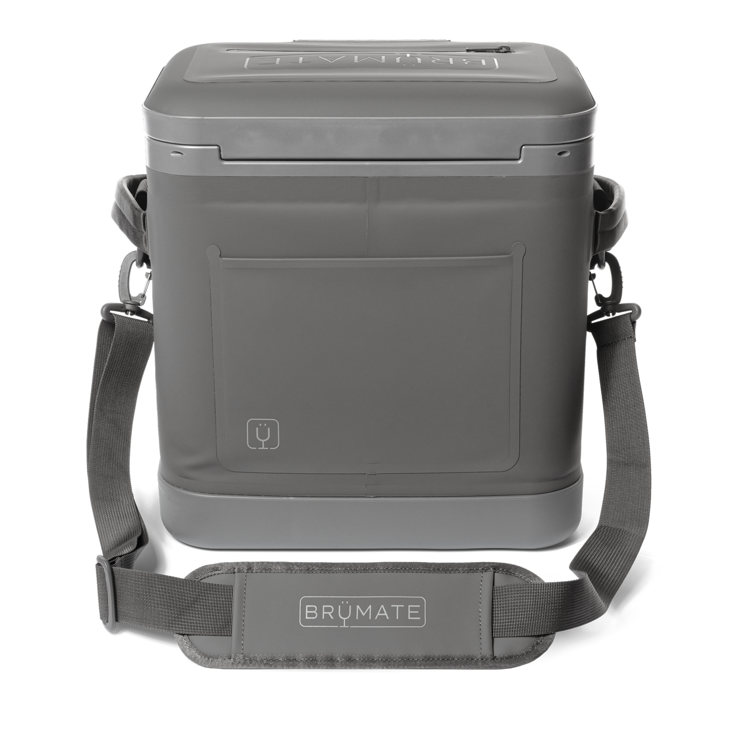 magpack-18-can-r3 magpack_18_graphite_back.png