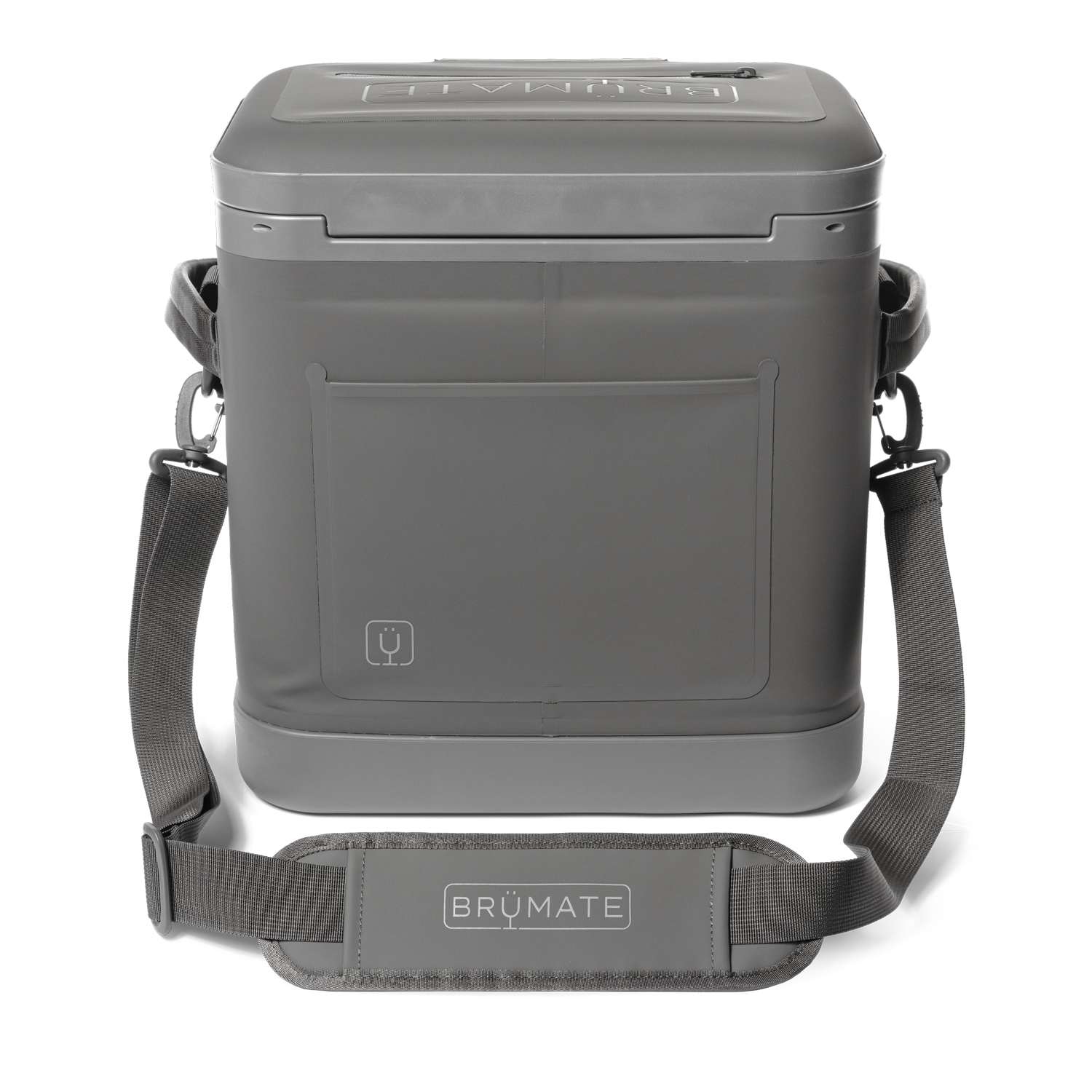 magpack-18-can-r3 magpack_18_graphite_back.png