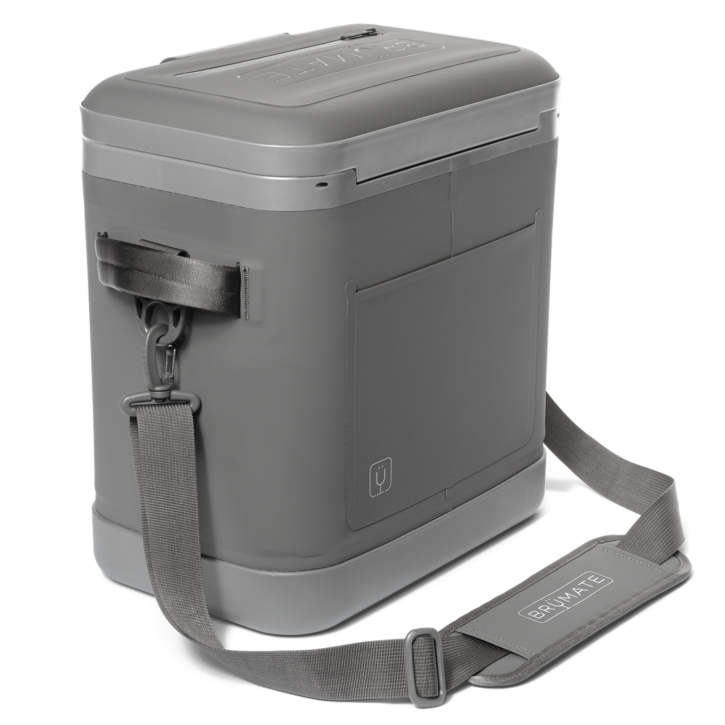magpack-18-can-r3 magpack_18_graphite_back_angle.png