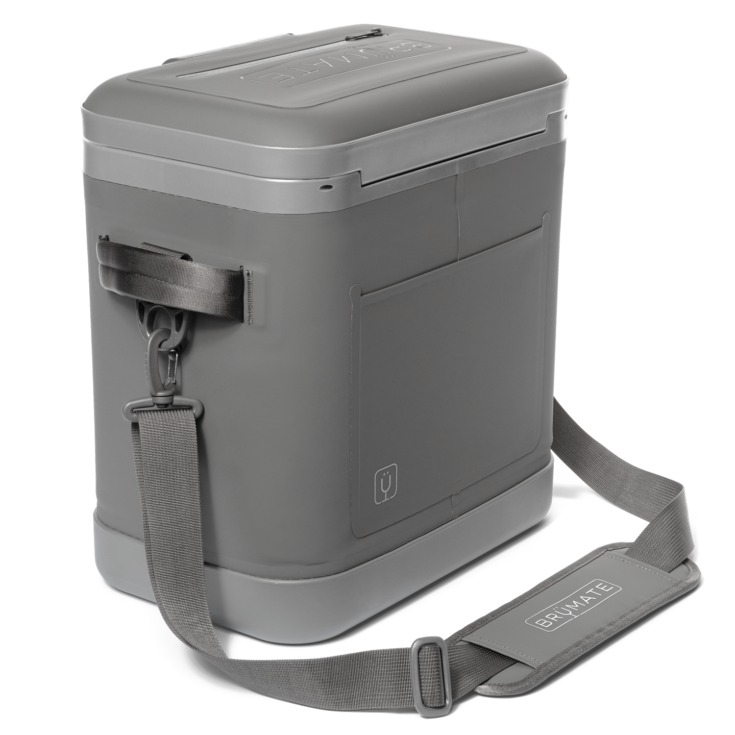 magpack-18-can-r3 magpack_18_graphite_back_angle.png
