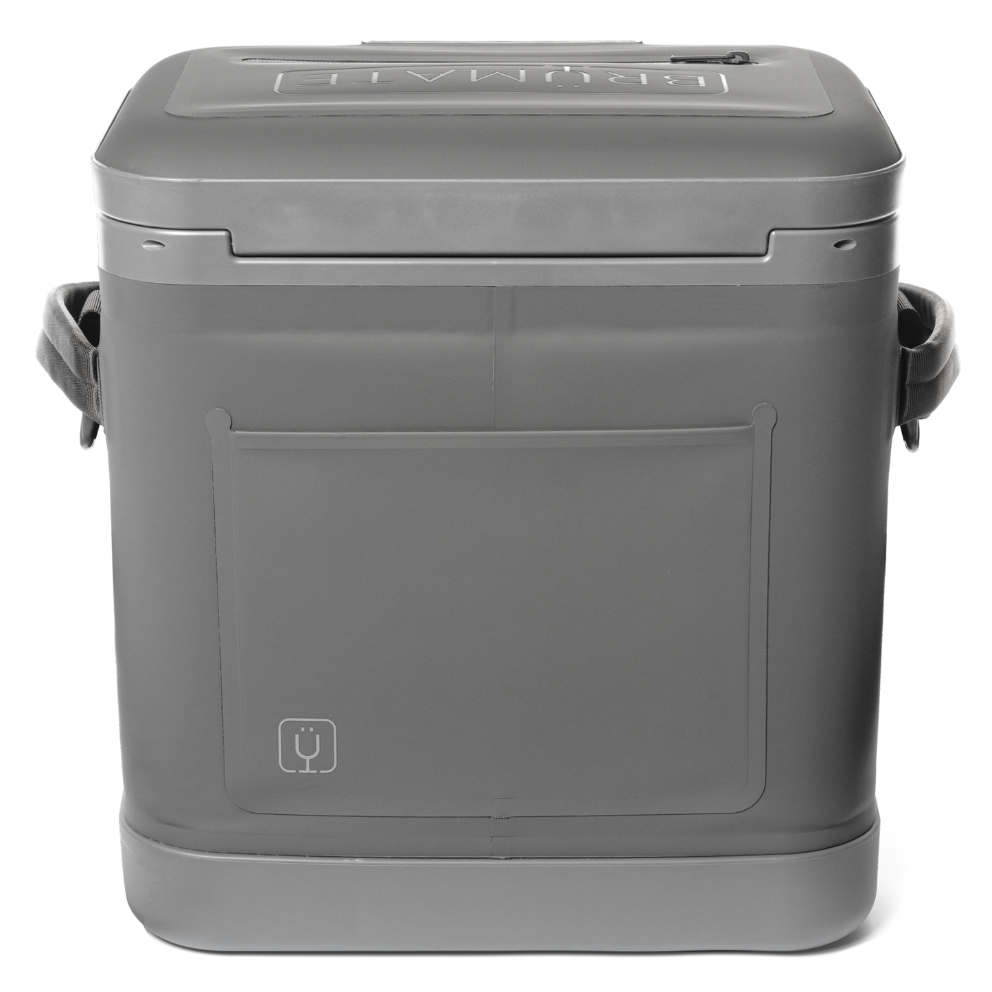 magpack-18-can-r3 magpack_18_graphite_back_nostrap.png