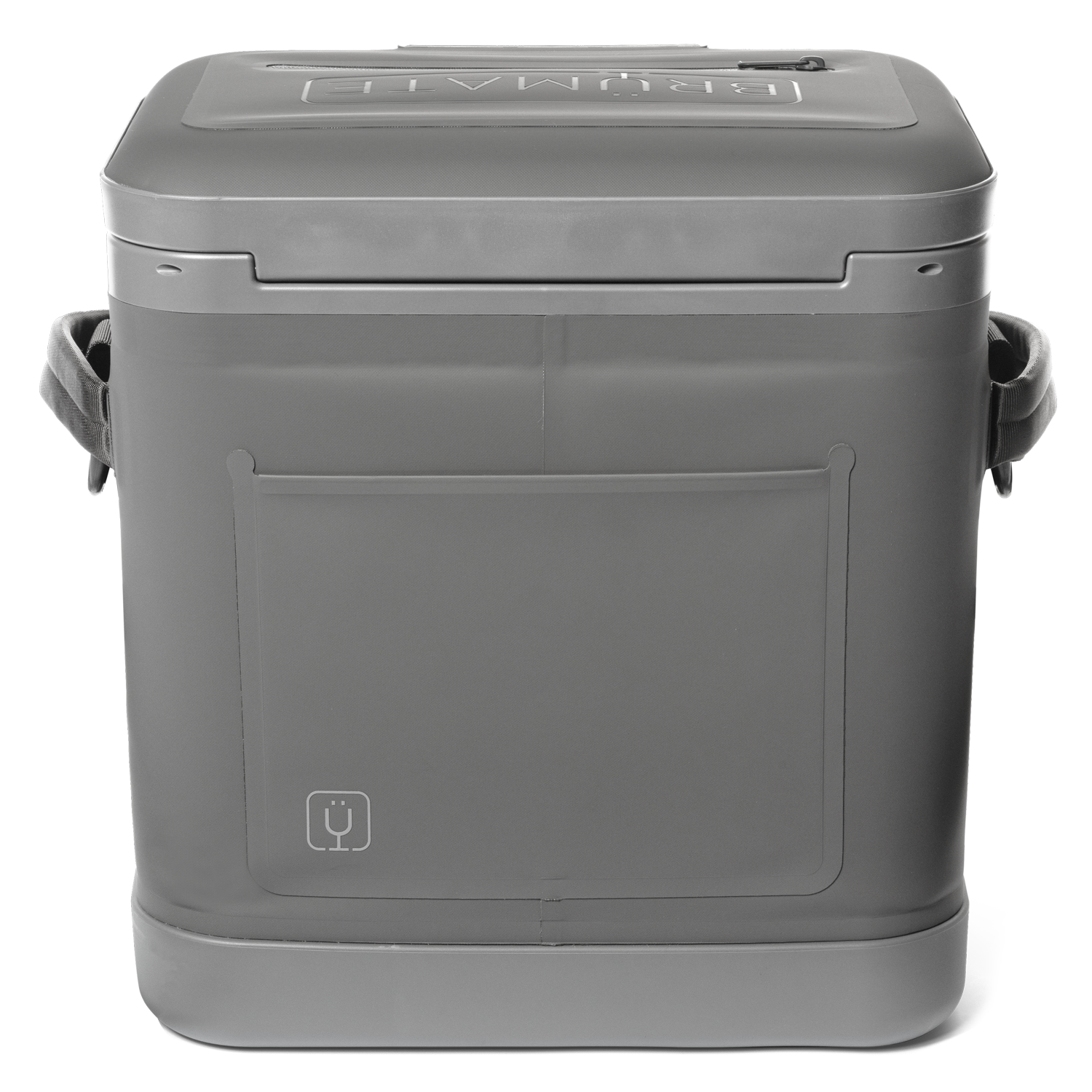 magpack-18-can-r3 magpack_18_graphite_back_nostrap.png