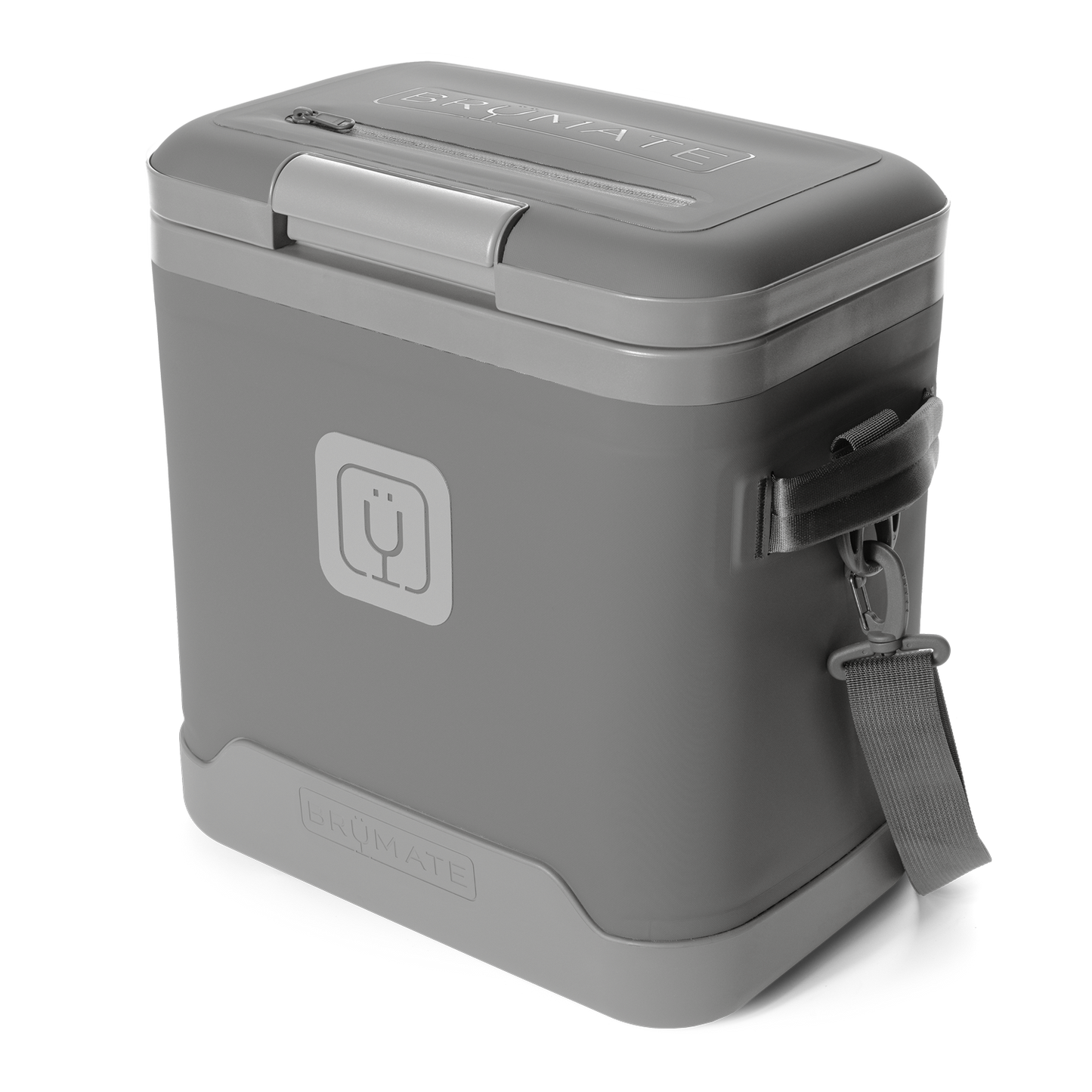 magpack-18-can-r3 magpack_18_graphite_front.png