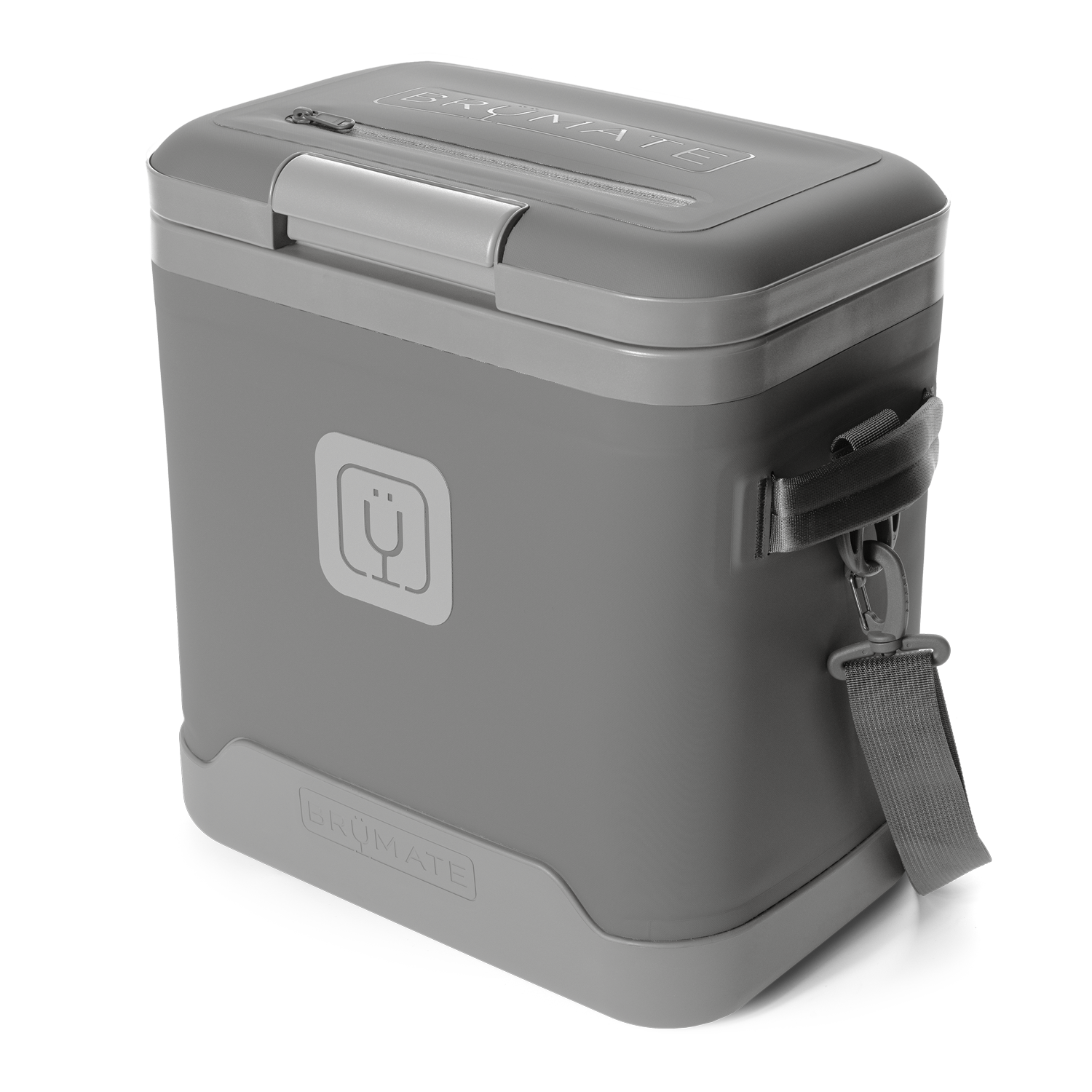 magpack-18-can-r3 magpack_18_graphite_front.png
