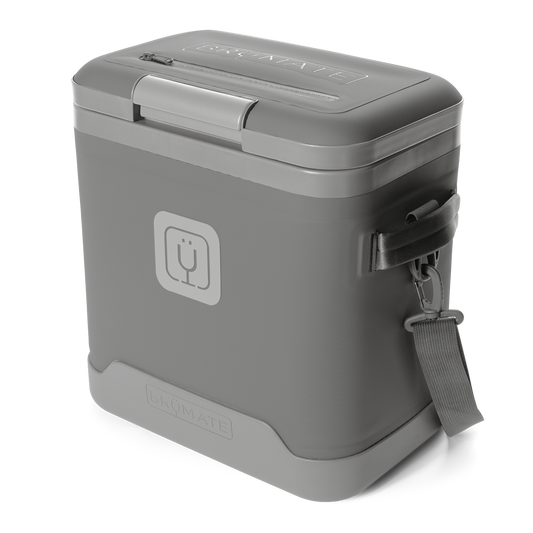 magpack-18-can-r3 magpack_18_graphite_front.png