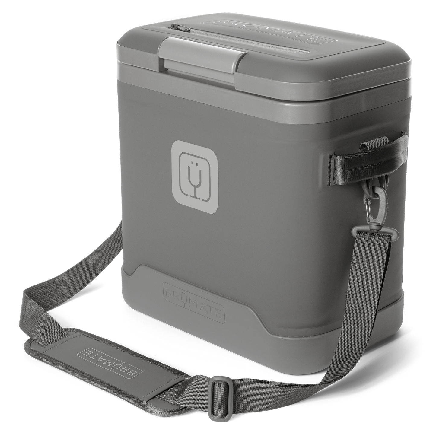 magpack-18-can-r3 magpack_18_graphite_front_strap.png