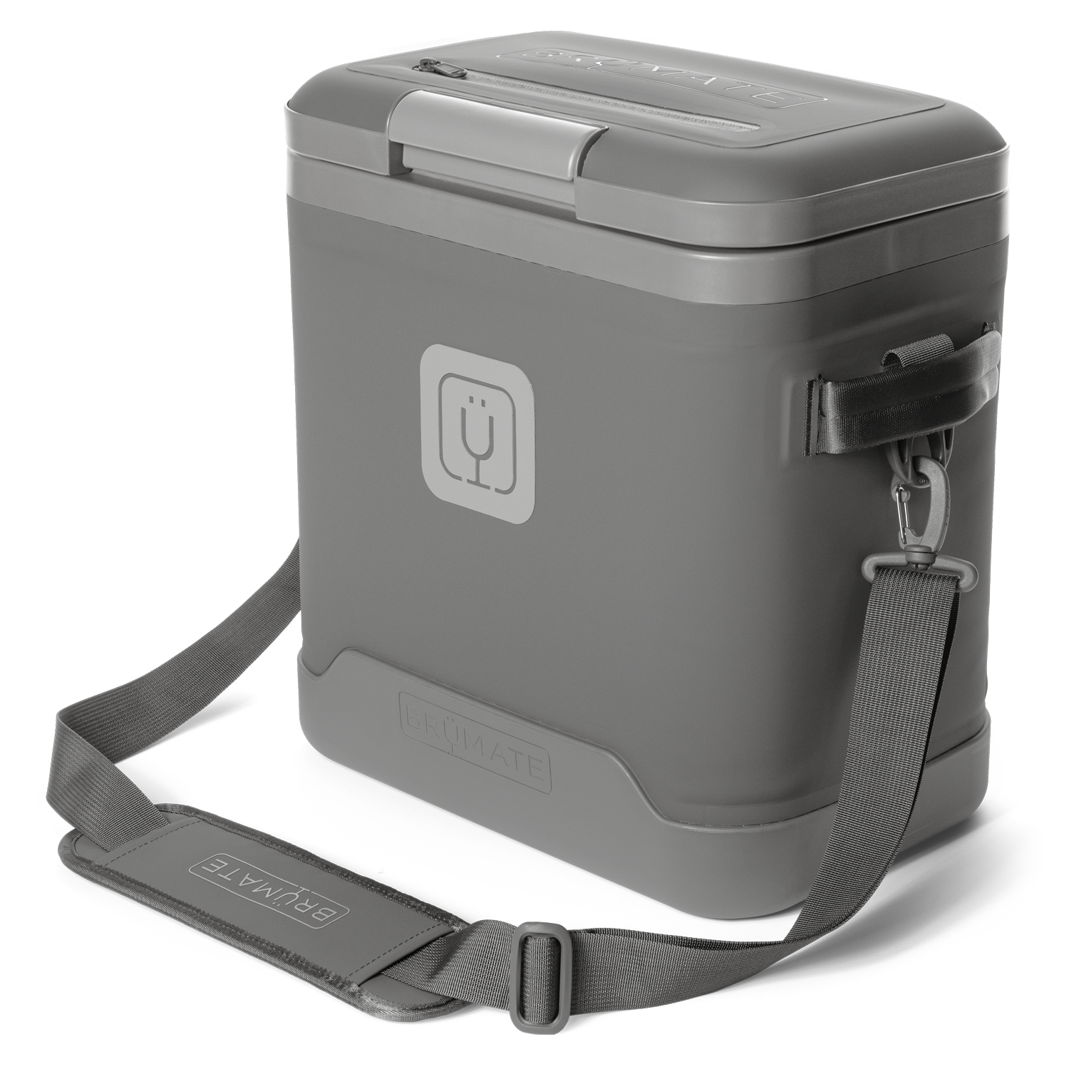 magpack-18-can-r3 magpack_18_graphite_front_strap.png