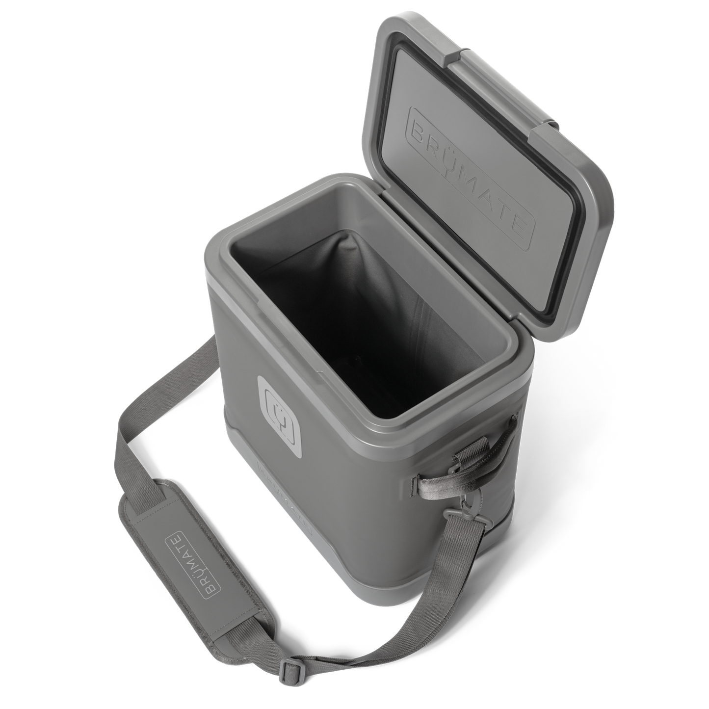 magpack-18-can-r3 magpack_18_graphite_open.png