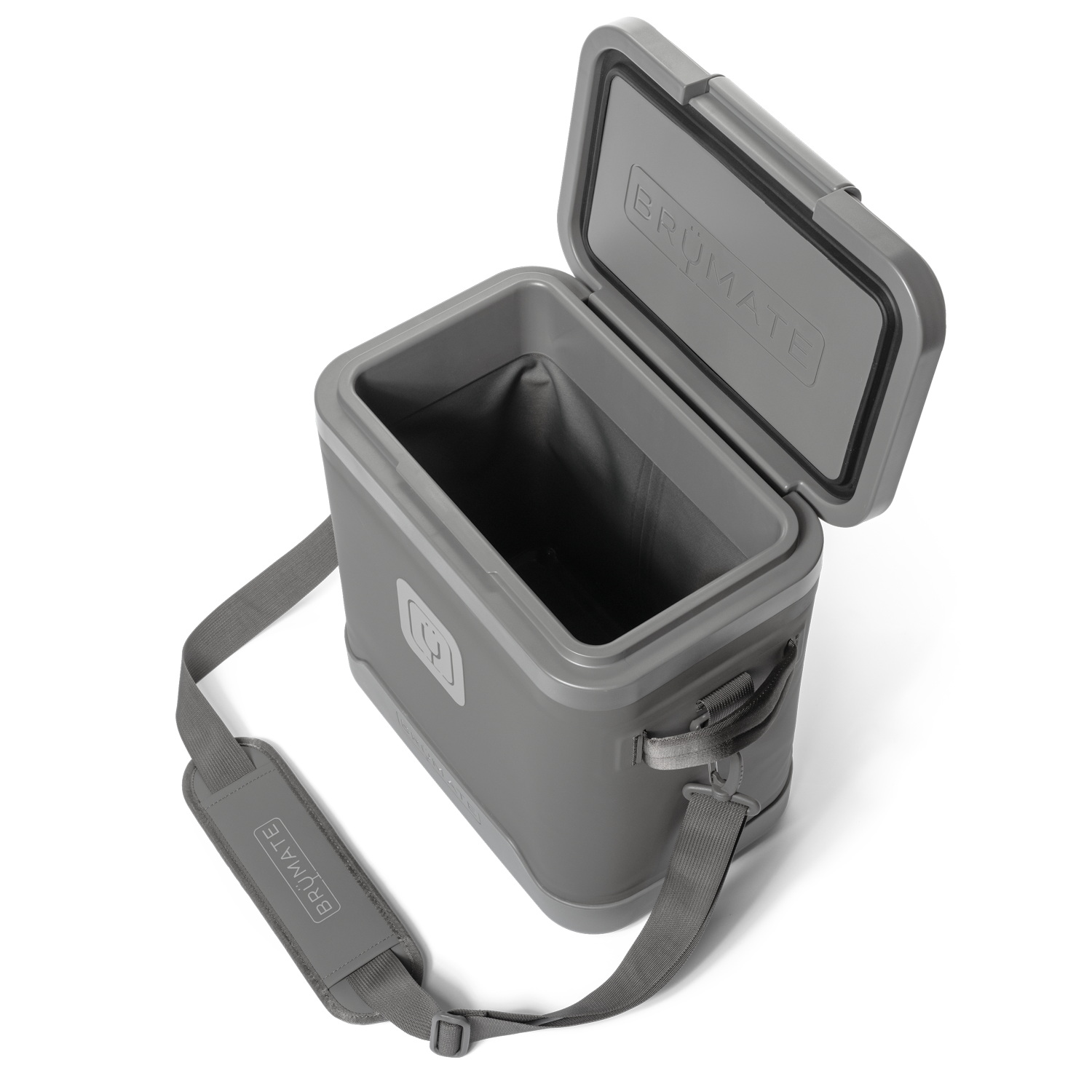 magpack-18-can-r3 magpack_18_graphite_open.png