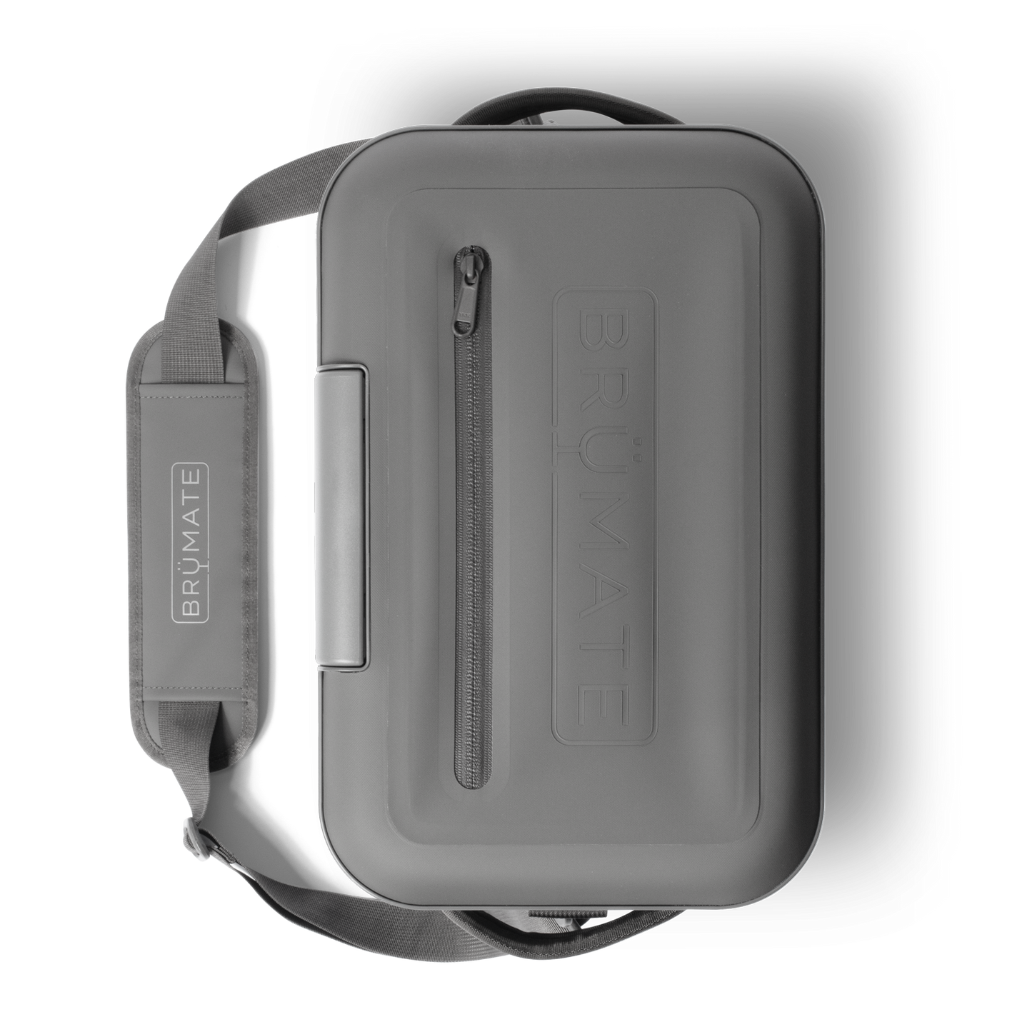 magpack-18-can-r3 magpack_18_graphite_top.png