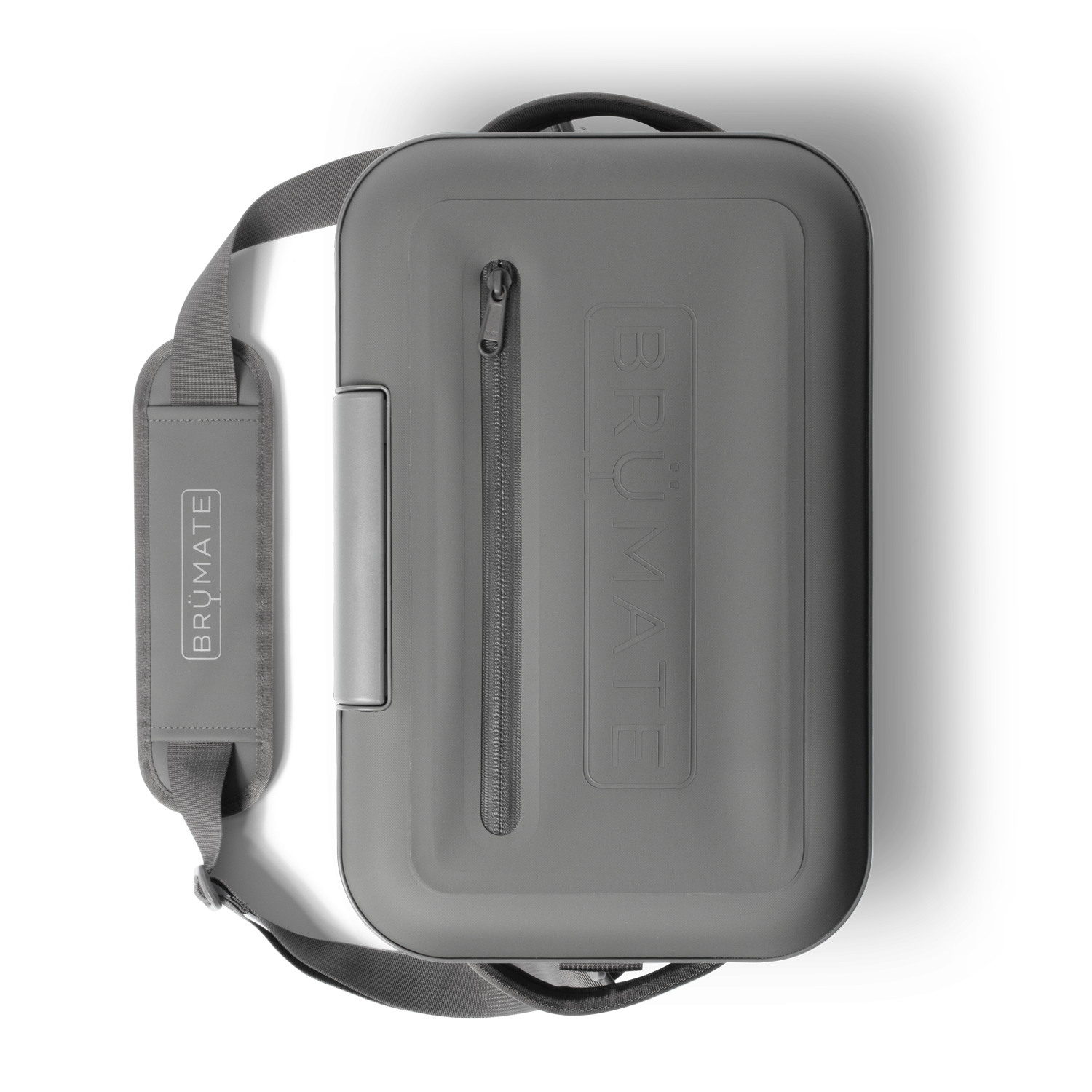 magpack-18-can-r3 magpack_18_graphite_top.png