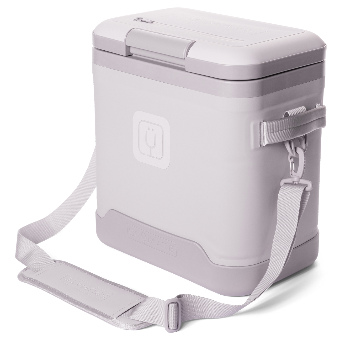 magpack-18-can-r3 magpack_18_lilac_front_strap.png