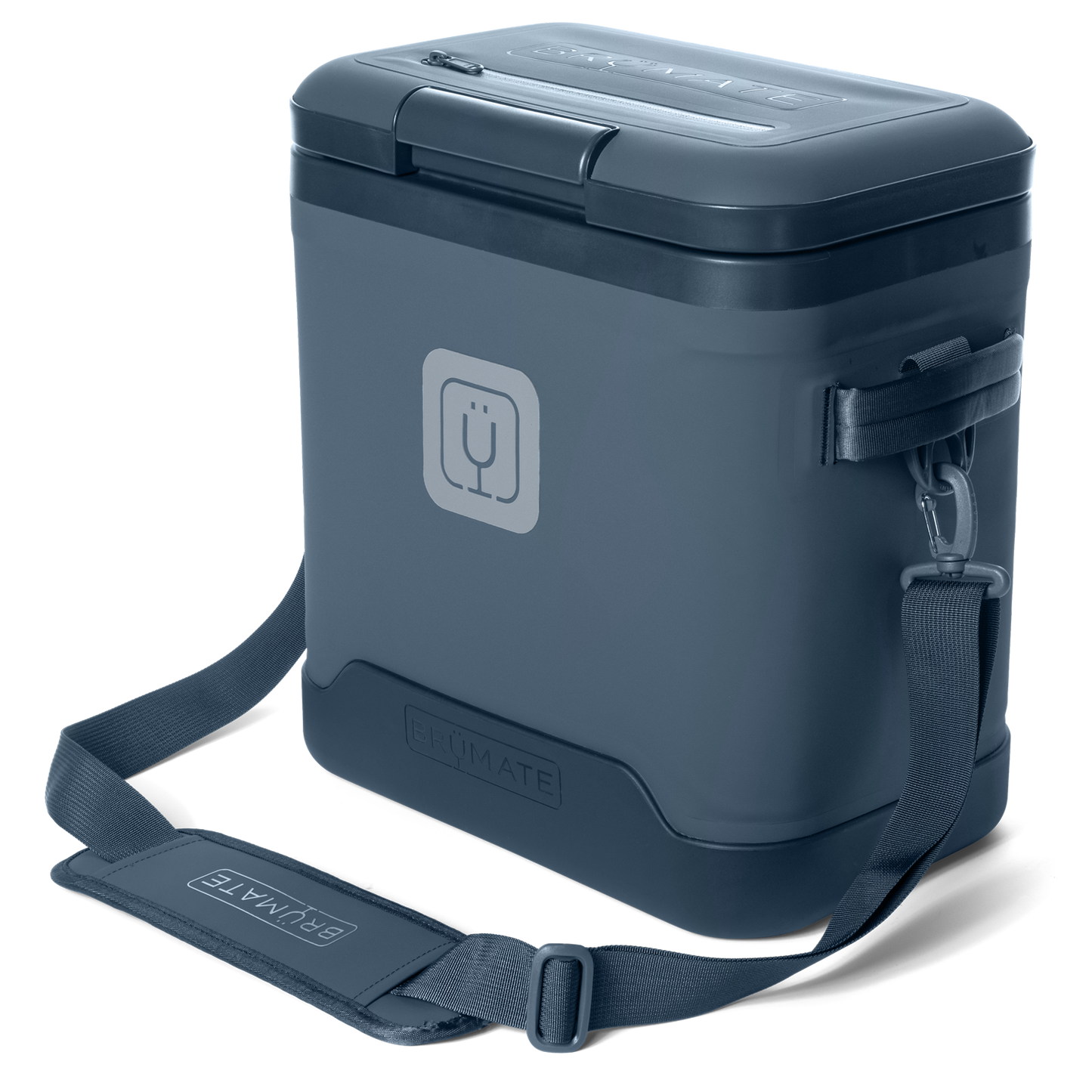 magpack-18-can-r3 magpack_18_nightfall_front_strap.png