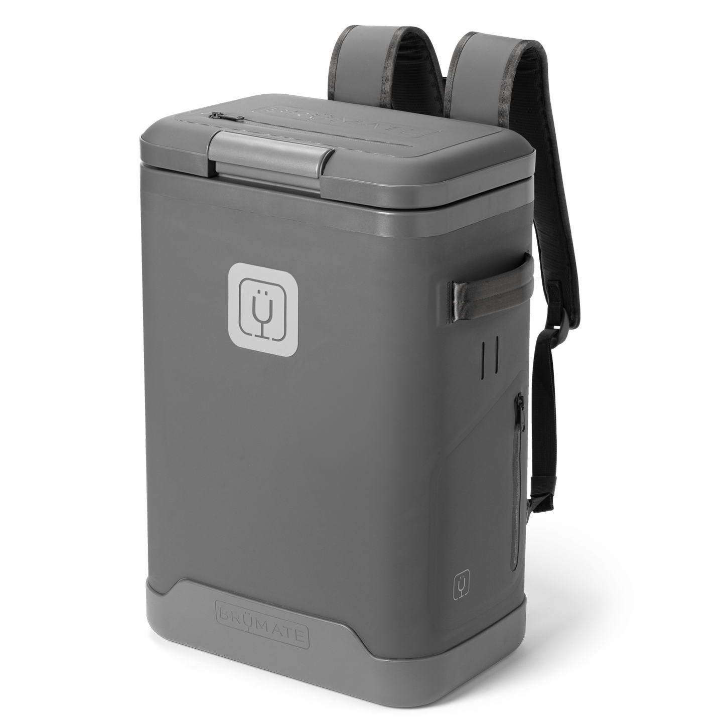 magpack-24-can-l4 magpack_24_graphite_hero.png