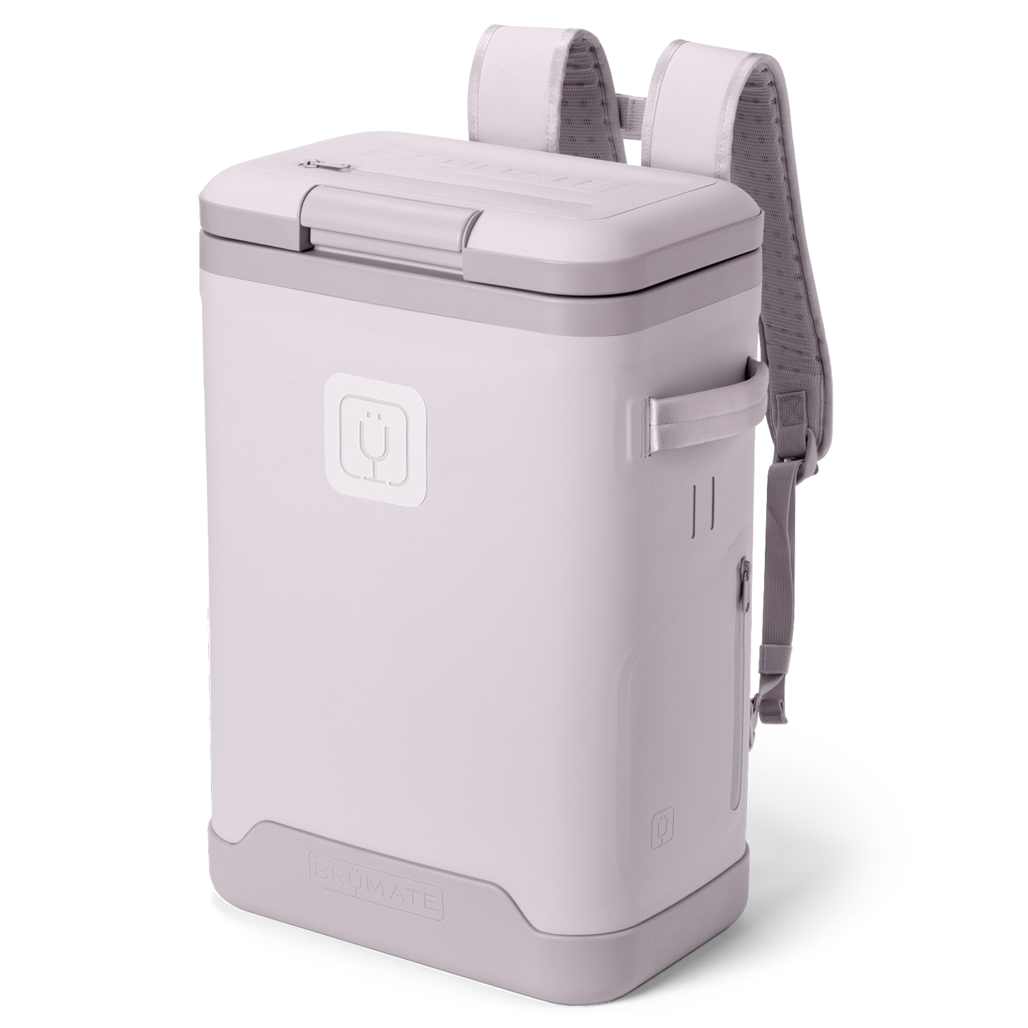 magpack-24-can-l4 magpack_24_lilac_hero_0136d584-5868-450d-9767-131b37744c33.png