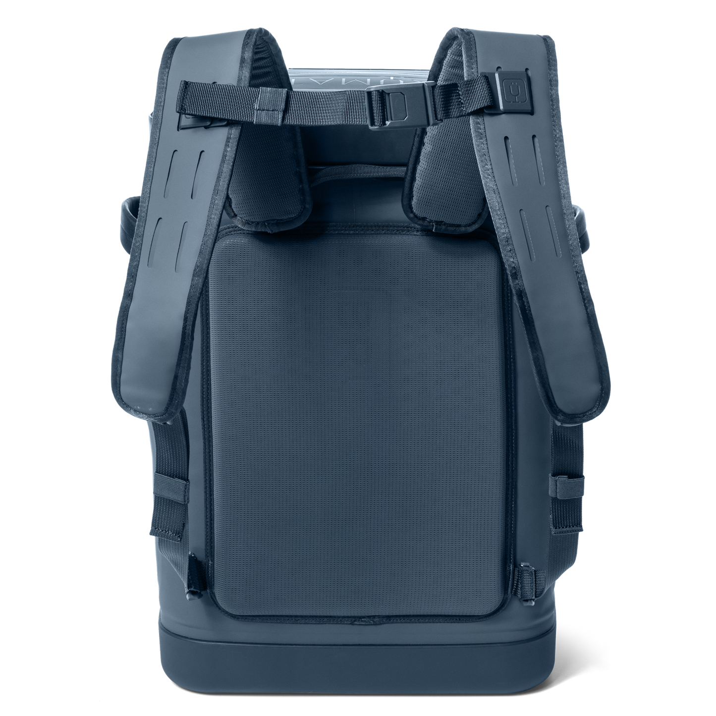 magpack-24-can-l4 magpack_24_nightfall_back.png