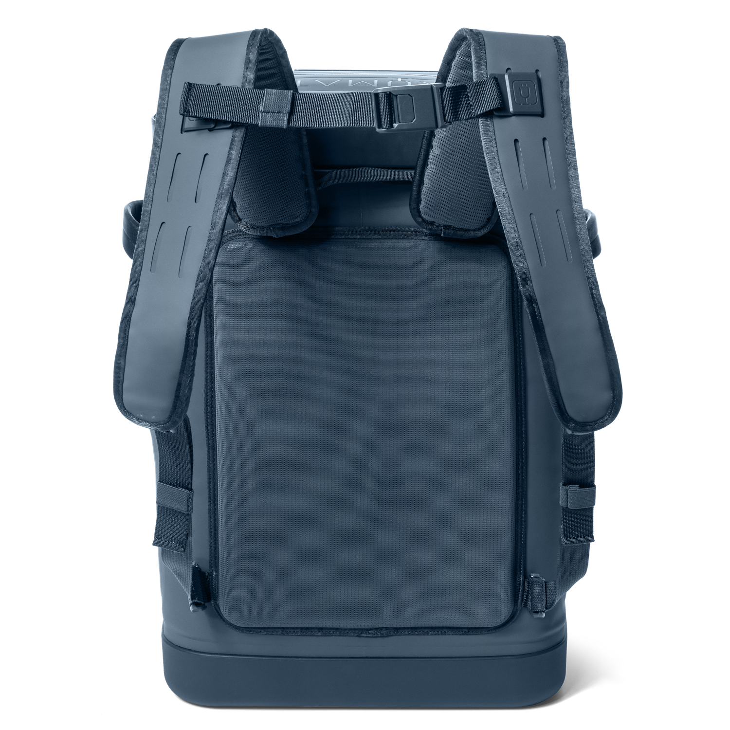 magpack-24-can-l4 magpack_24_nightfall_back.png