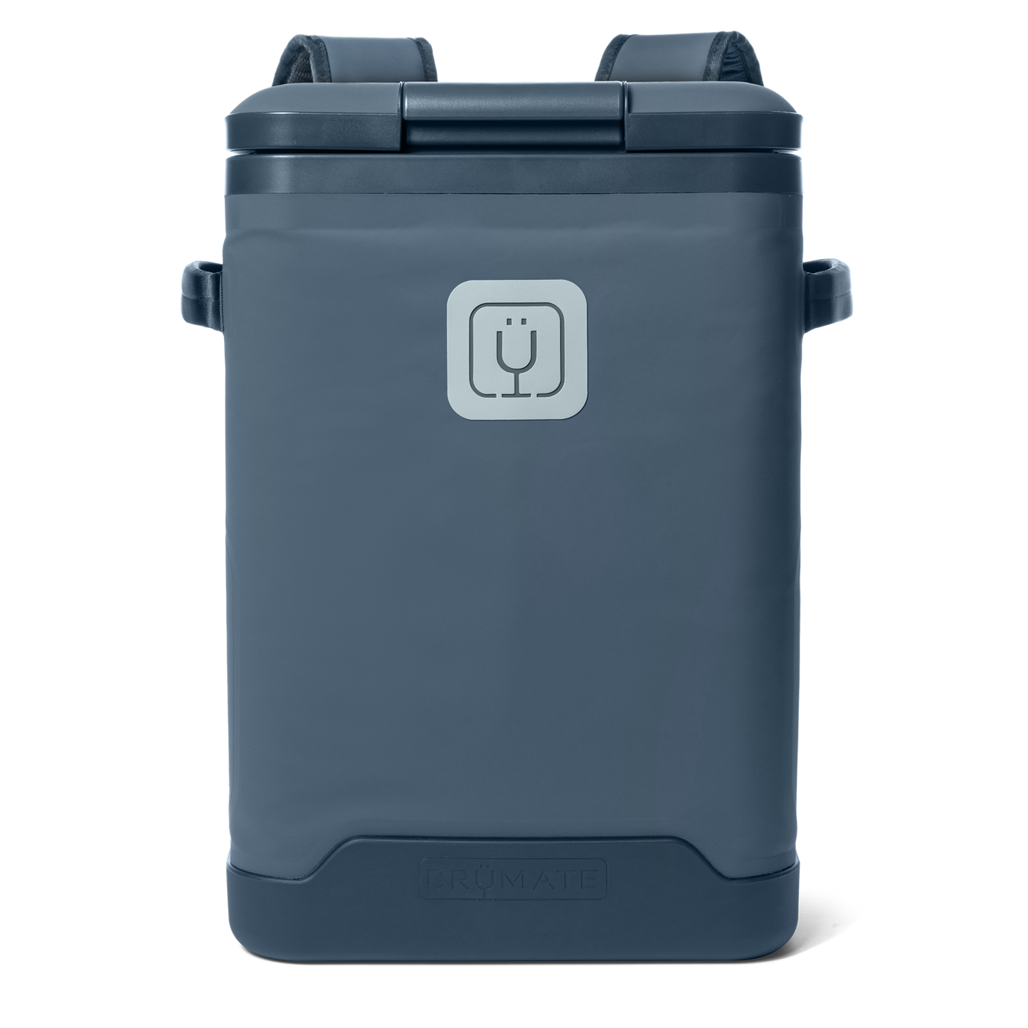magpack-24-can-l4 magpack_24_nightfall_front.png