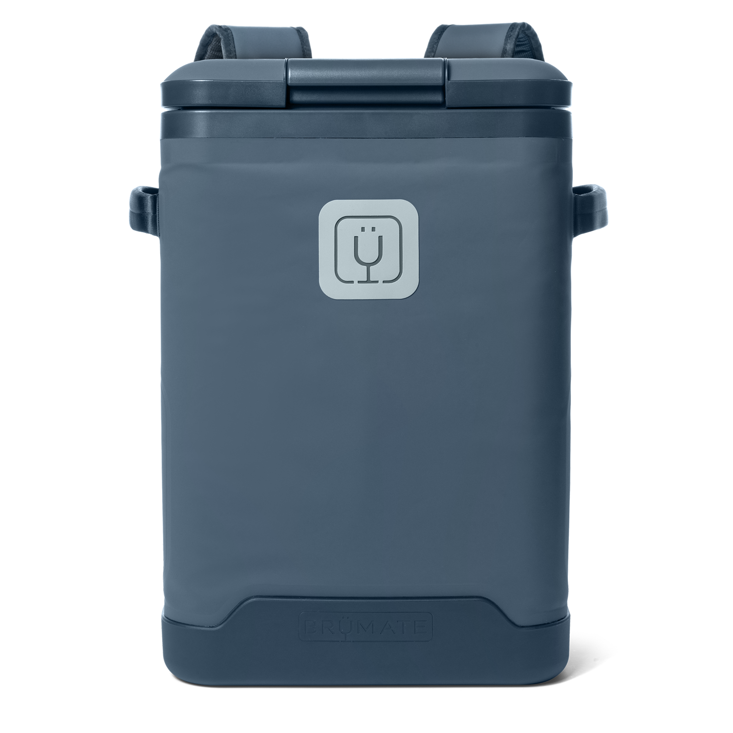 magpack-24-can-l4 magpack_24_nightfall_front.png