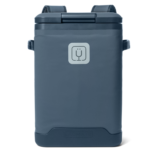 magpack-24-can-l4 magpack_24_nightfall_front.png
