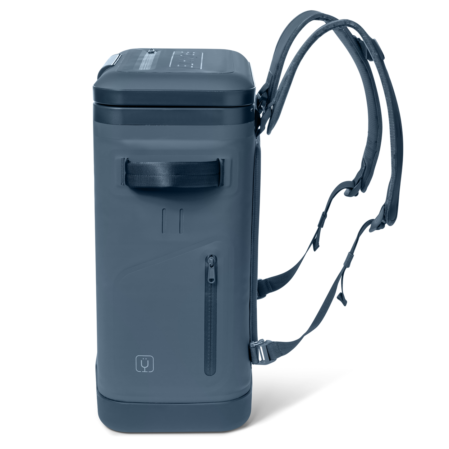 magpack-24-can-l4 magpack_24_nightfall_side.png
