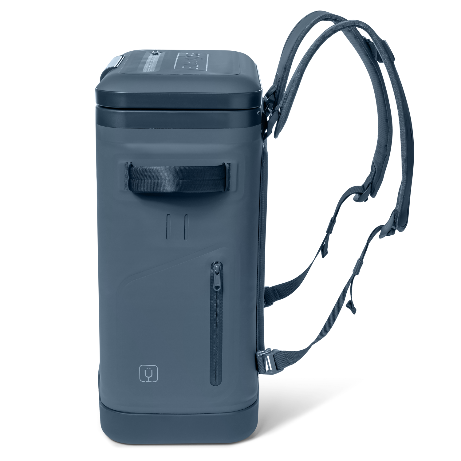 magpack-24-can-l4 magpack_24_nightfall_side.png