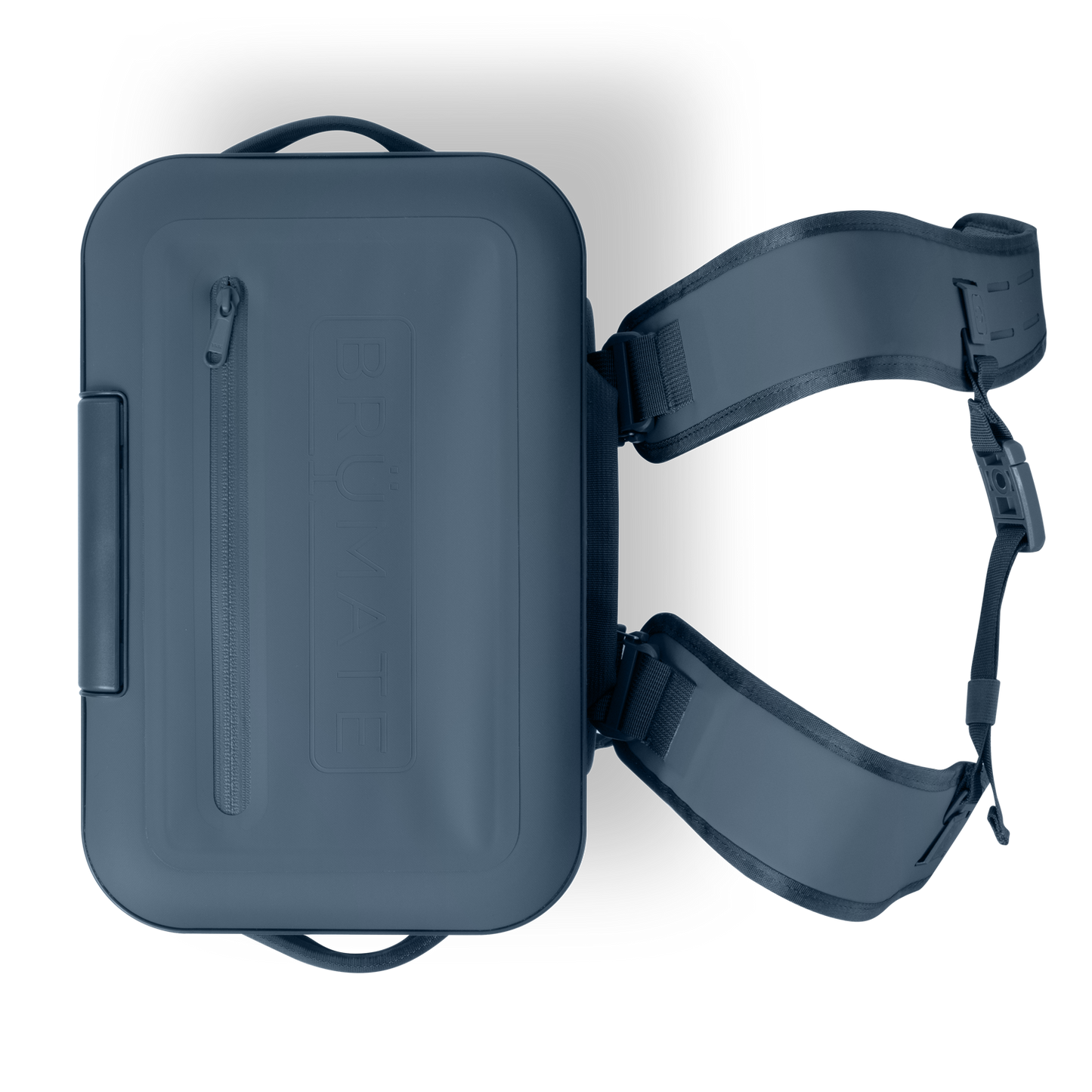 magpack-24-can-l4 magpack_24_nightfall_top.png