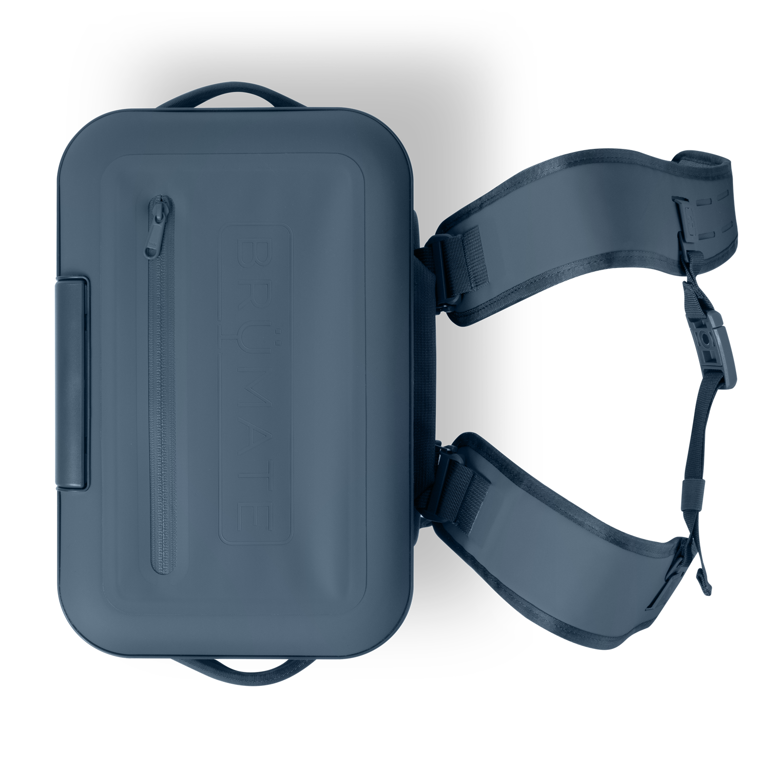 magpack-24-can-l4 magpack_24_nightfall_top.png