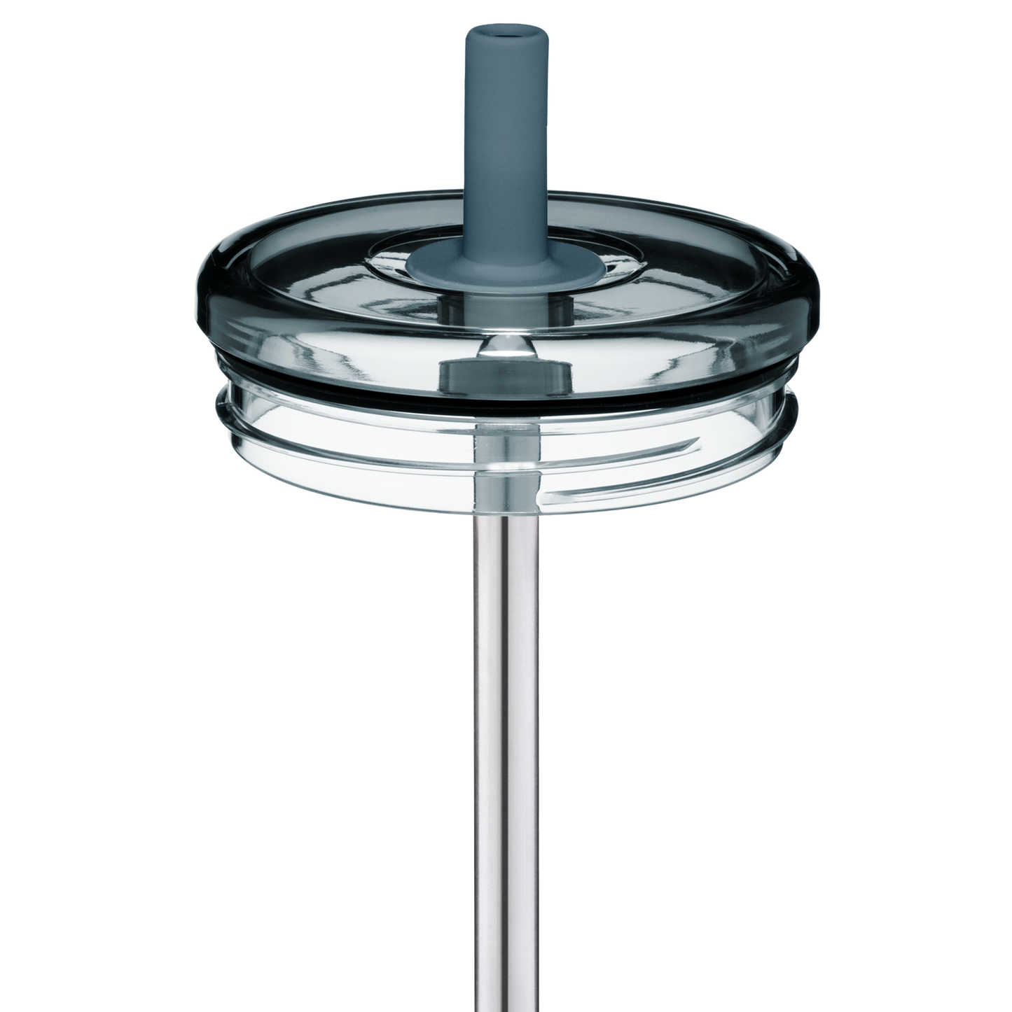 multishaker-straw-lids-r3 multishaker-straw-nightfall-blue.png