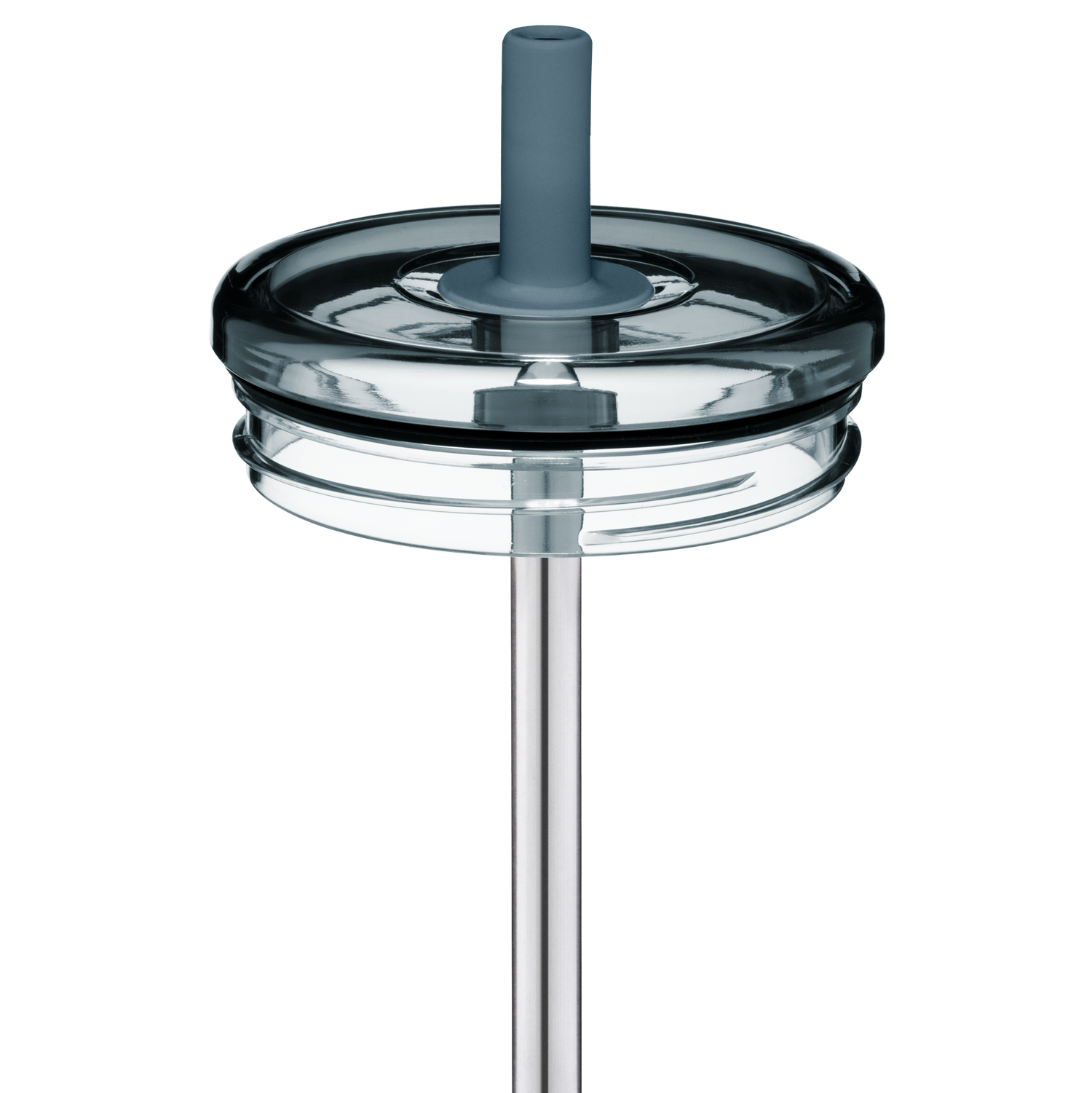multishaker-straw-lids-r3 multishaker-straw-nightfall-blue.png