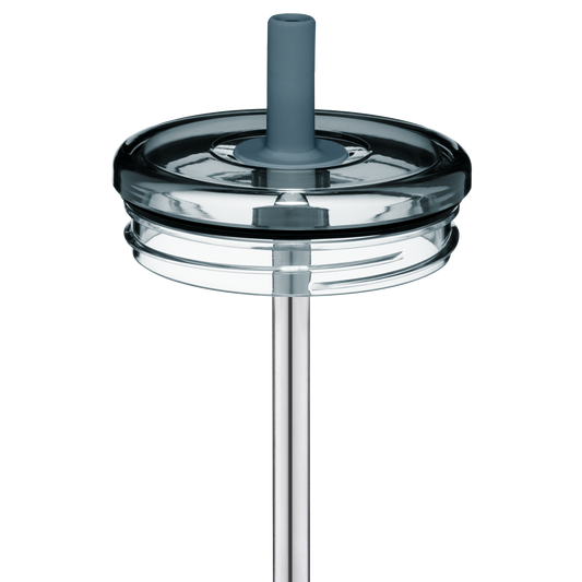 multishaker-straw-lids-r3 multishaker-straw-nightfall-blue.png