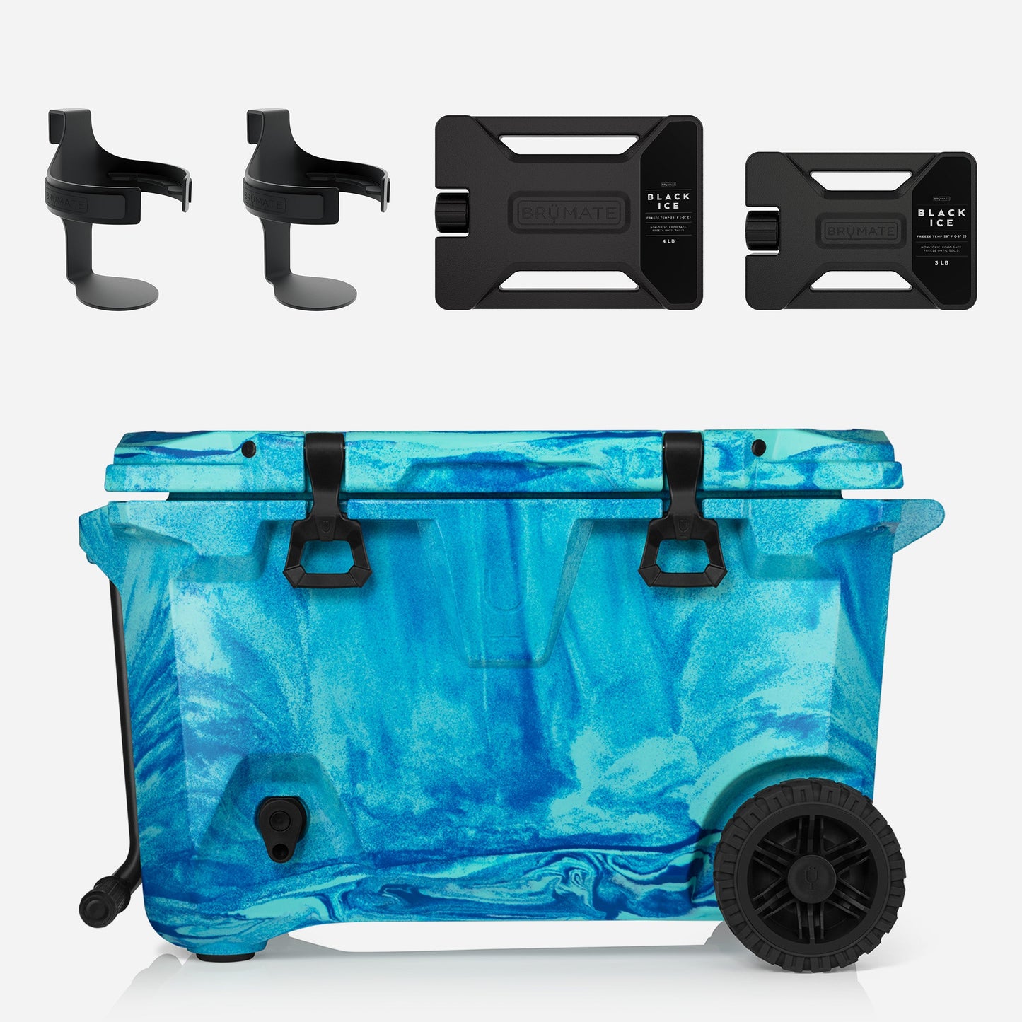 brutank-double-drink-bundle-j5 ocean-swirl-brutank-bundle-double-drink-holder.jpg