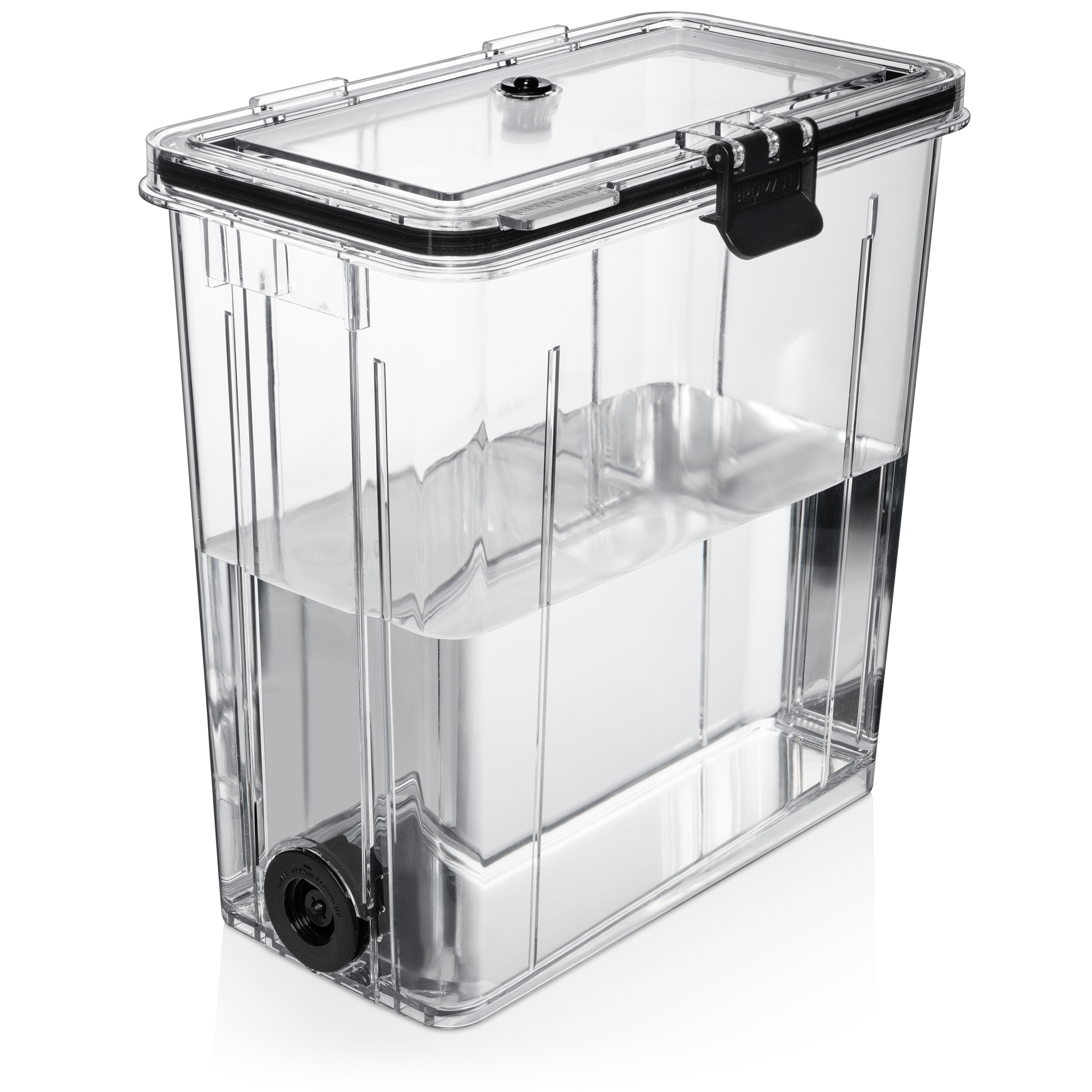 brutank-55qt-self-tapping-replacement-tank-j6 p31.png