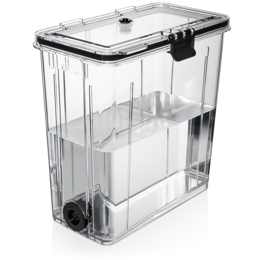 brutank-55qt-self-tapping-replacement-tank-j6 p31.png