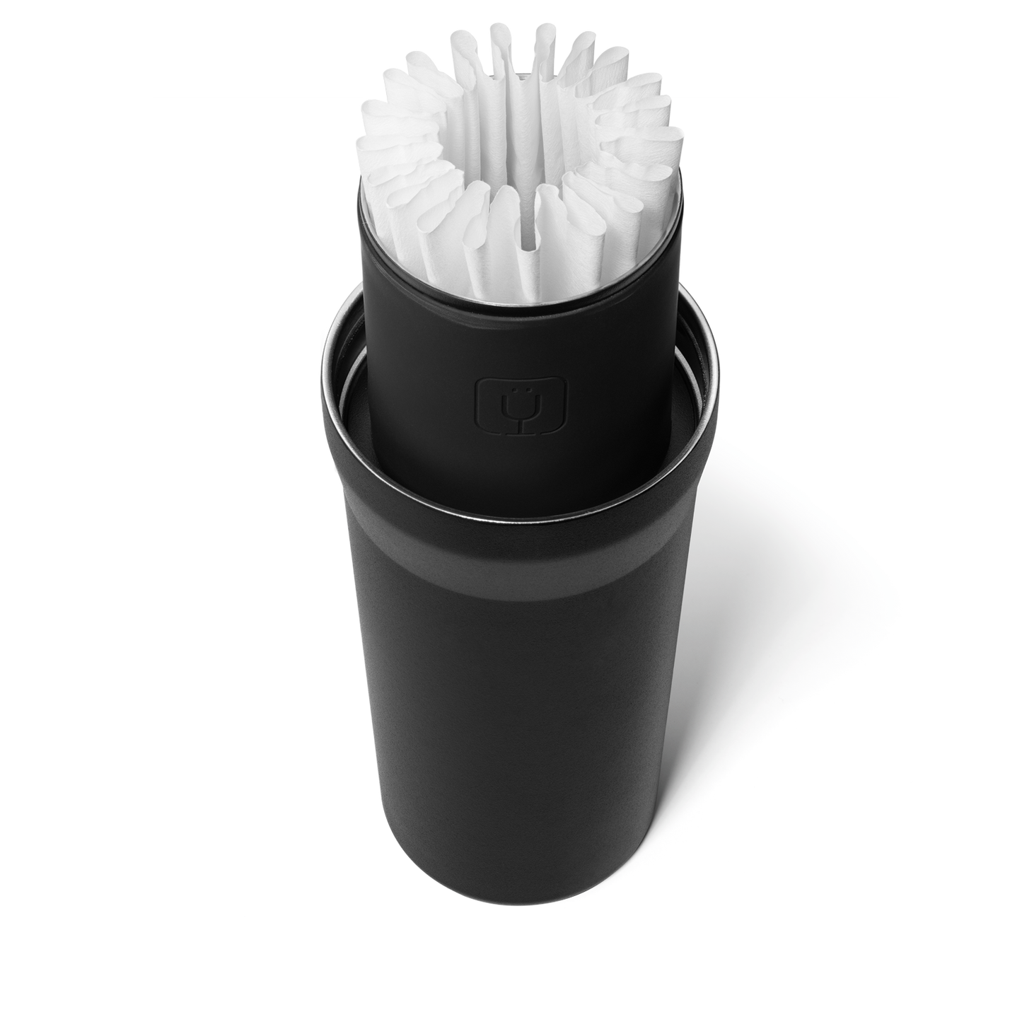 pour-over-20oz-p7 pour-over-angle-filter_12f2bc81-a251-4f4e-bfbb-37fc1edf16af.png