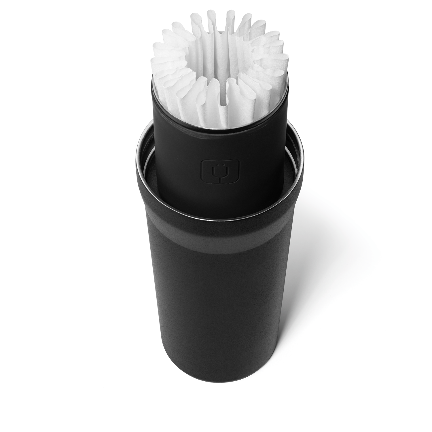 pour-over-20oz-p7 pour-over-angle-filter_12f2bc81-a251-4f4e-bfbb-37fc1edf16af.png