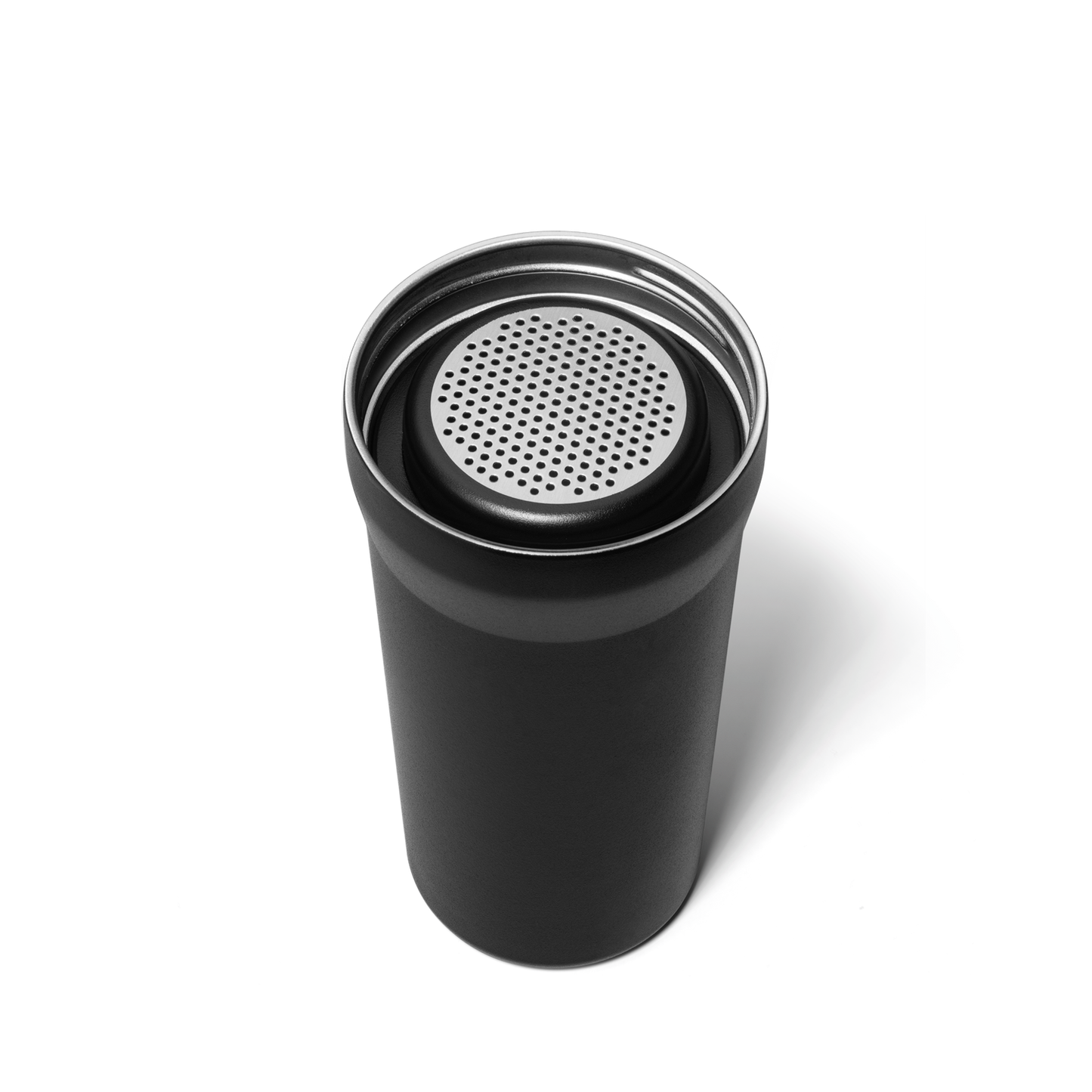 pour-over-20oz-p7 pour-over-angle-nesting-cup_ef254de1-ddb3-41eb-bf0b-62b20a98a389.png