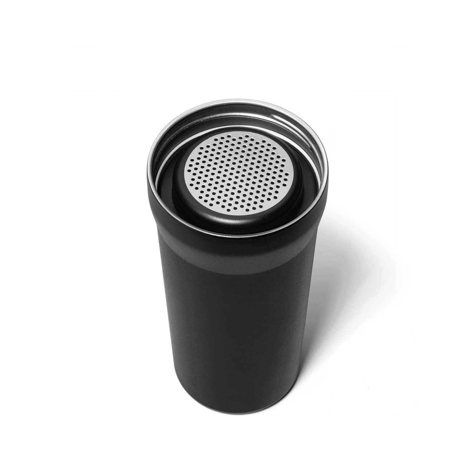 pour-over-20oz-p7 pour-over-angle-nesting-cup_ef254de1-ddb3-41eb-bf0b-62b20a98a389.png