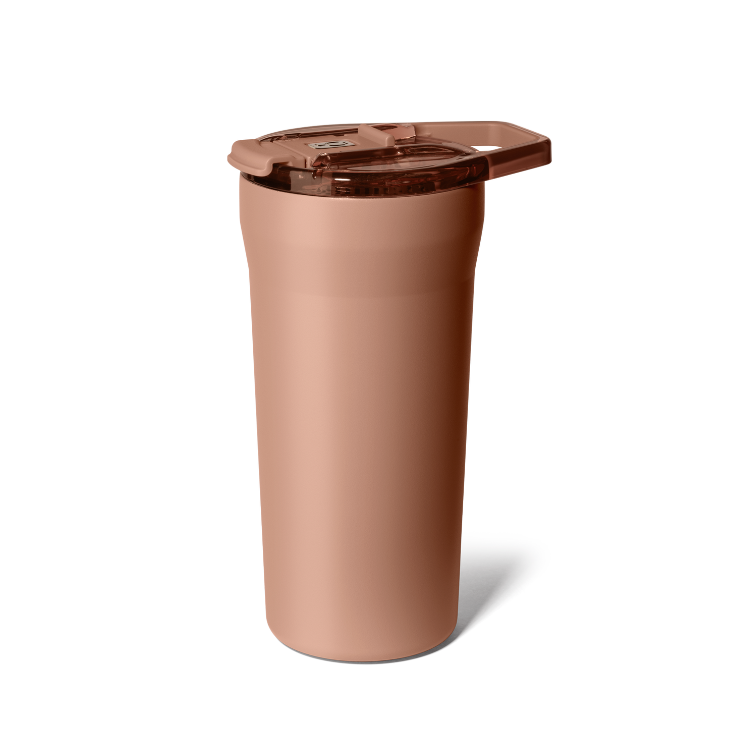 pour-over-20oz-p7 pour-over-camel-2.png
