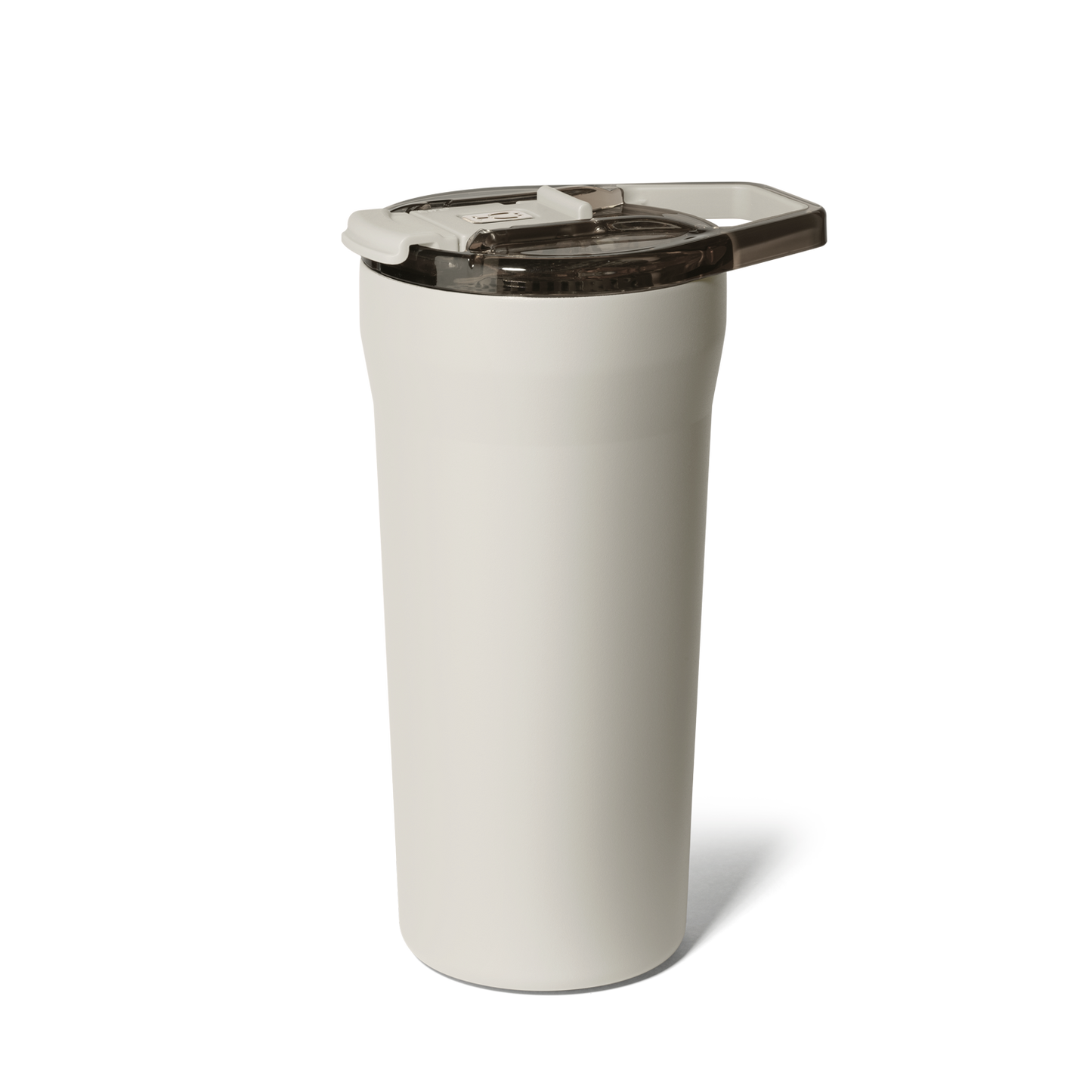 pour-over-20oz-p7 pour-over-dune-2.png