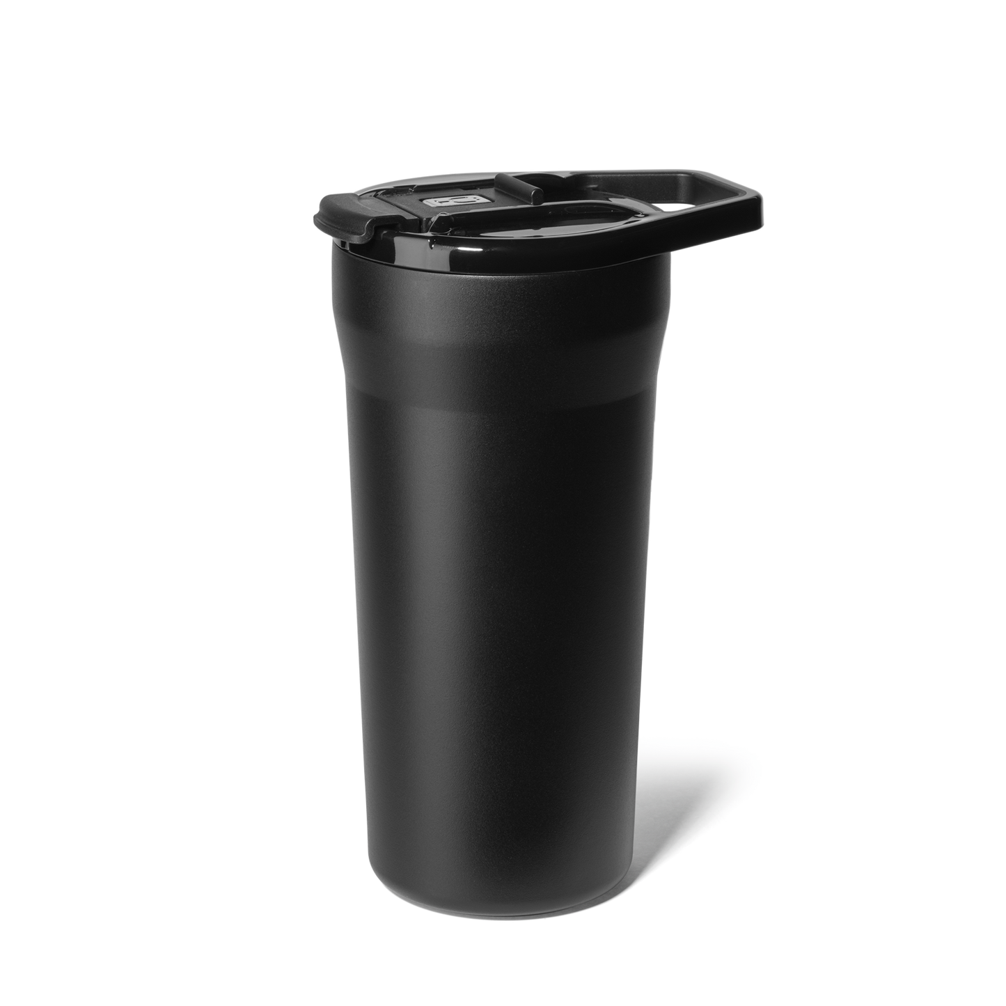 pour-over-20oz-p7 pour-over-matte-black-2.png